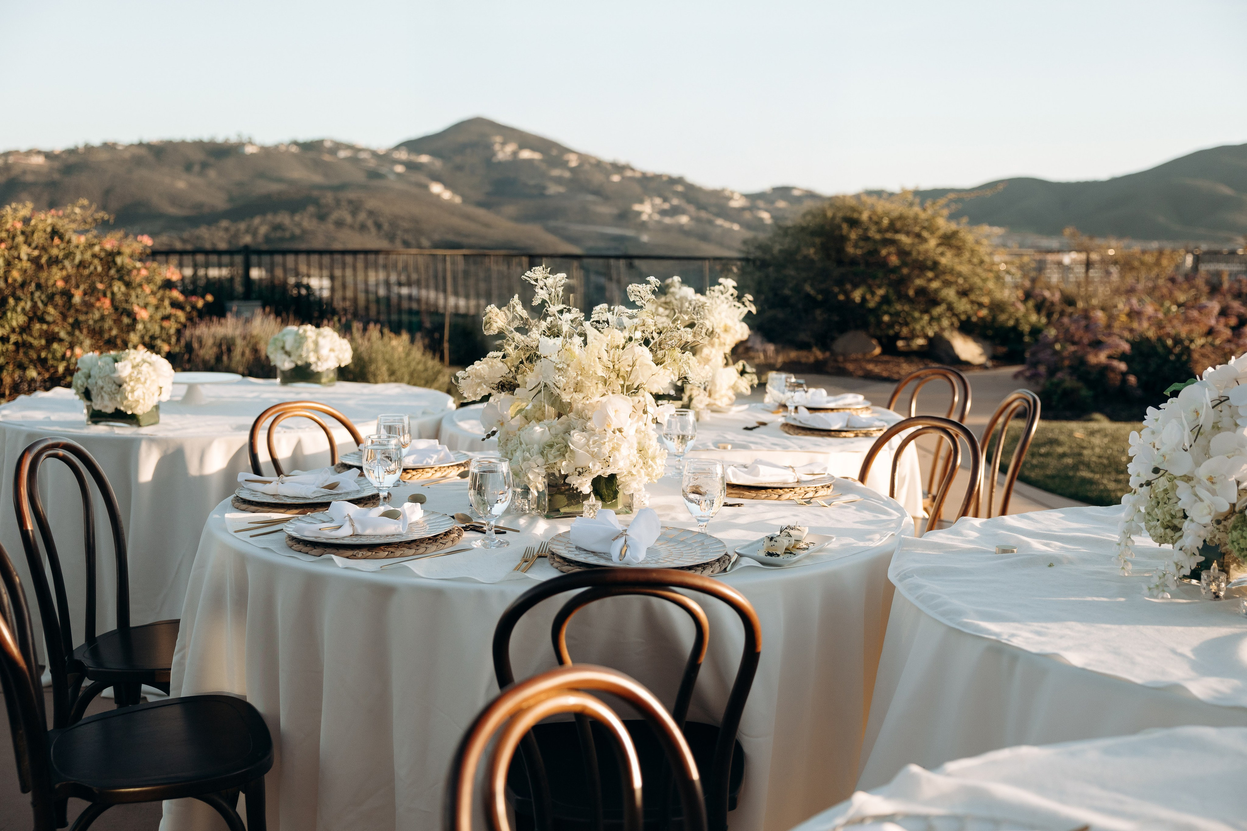 Drew and Haley. Wedding and family photographer San Diego