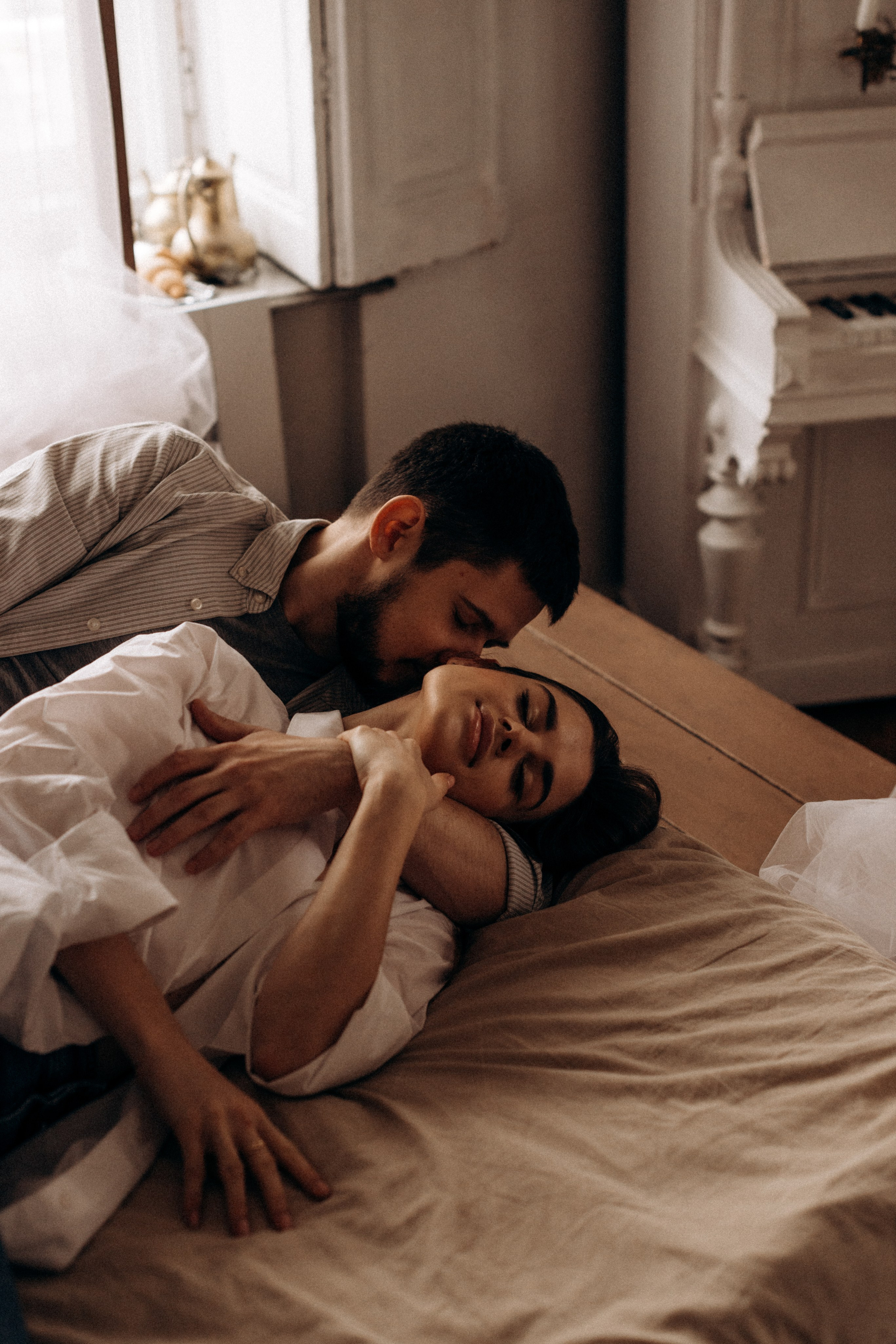 *. Wedding and family photographer San Diego