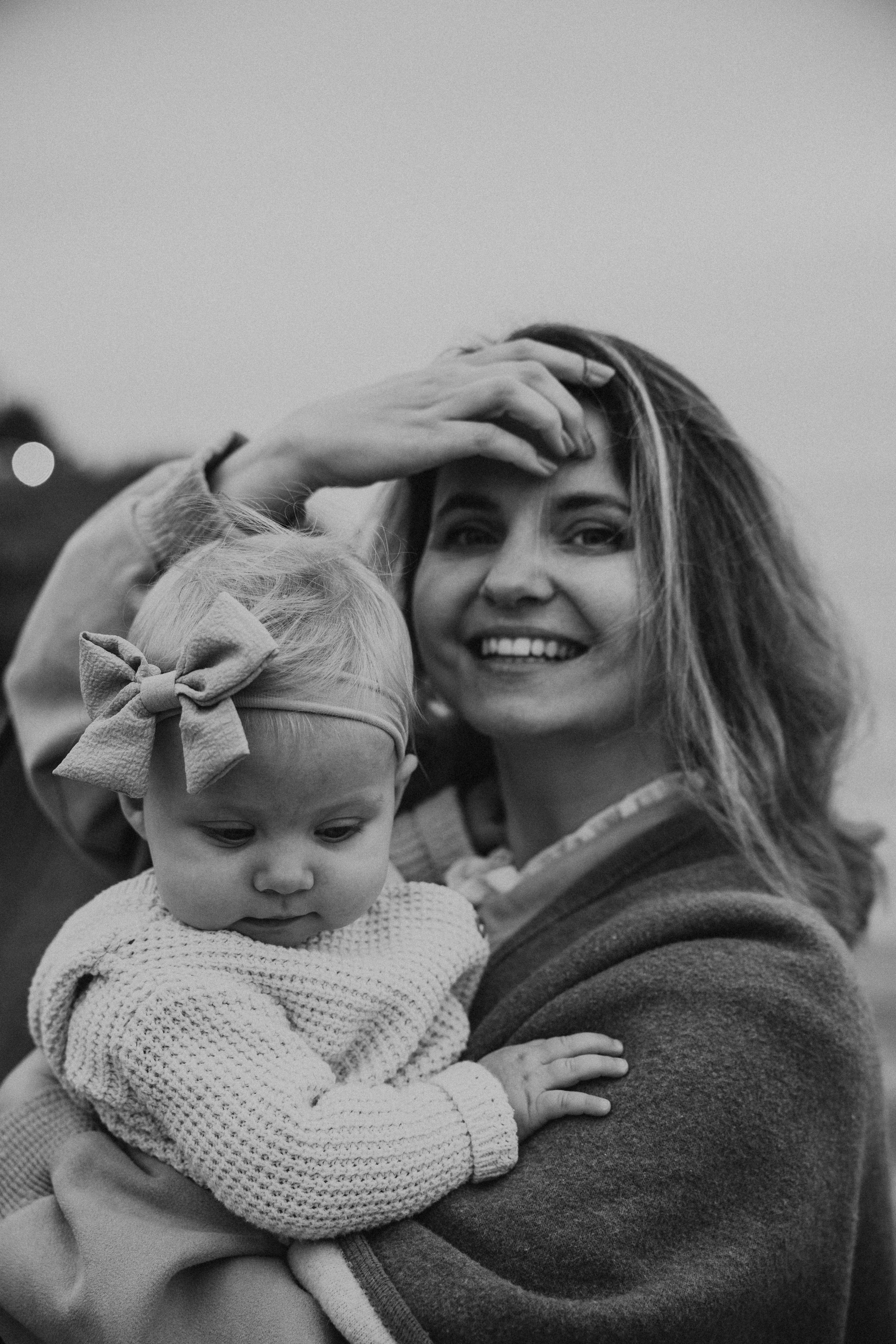 *. Wedding and family photographer San Diego