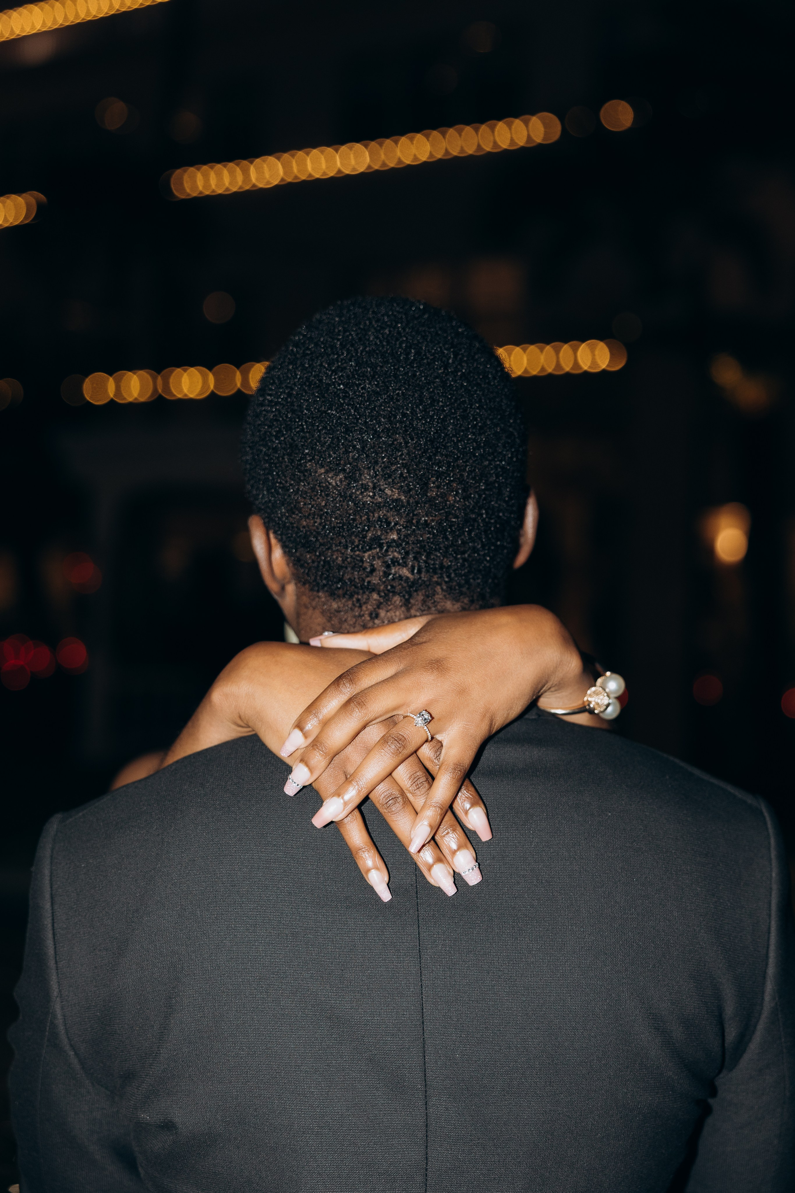 *. Wedding and family photographer San Diego