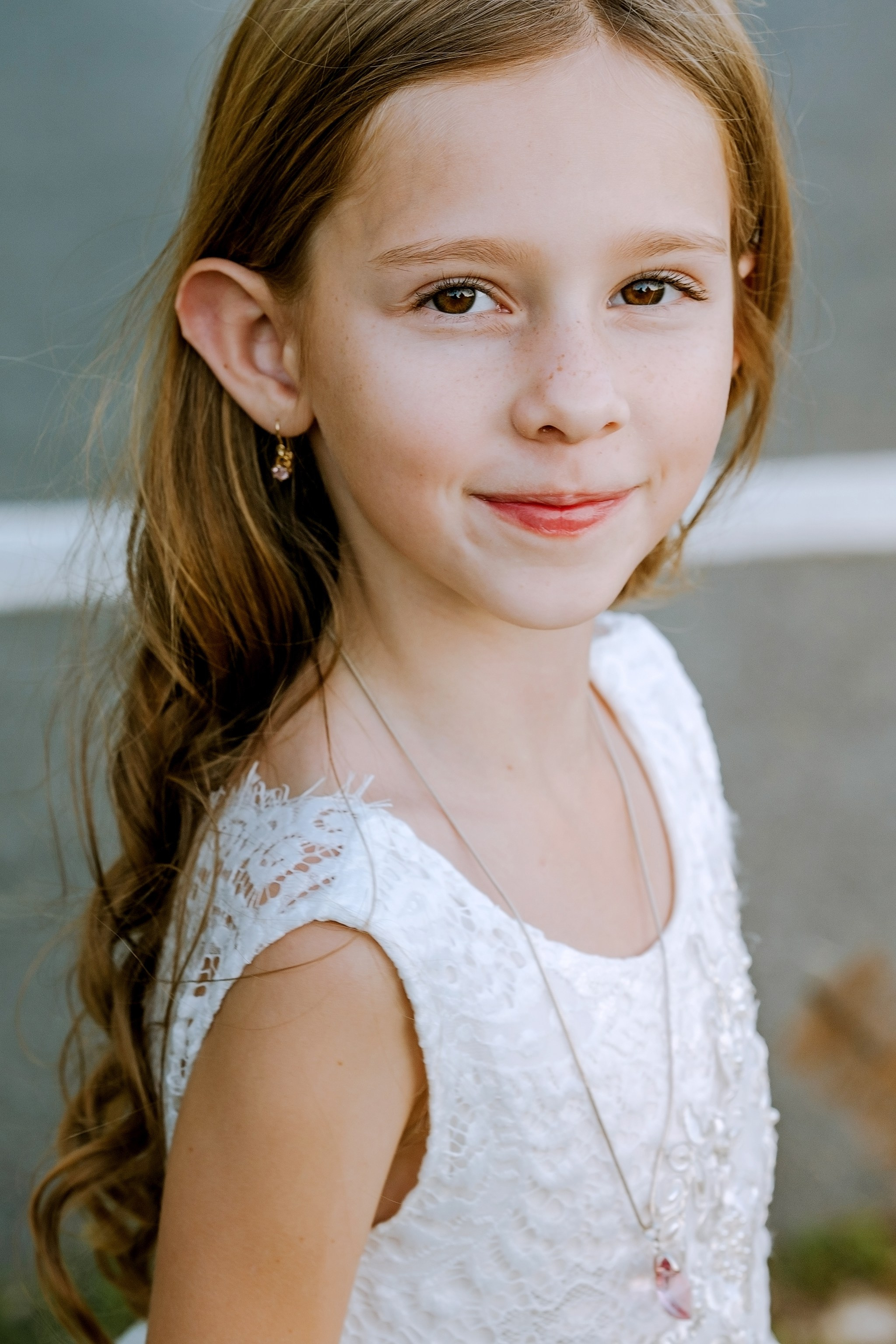 Cristina & Catalin (Trash the Dress). Fotograf evenimente. Fotograf nunta. Fotograf Botez. Mihaela Savu