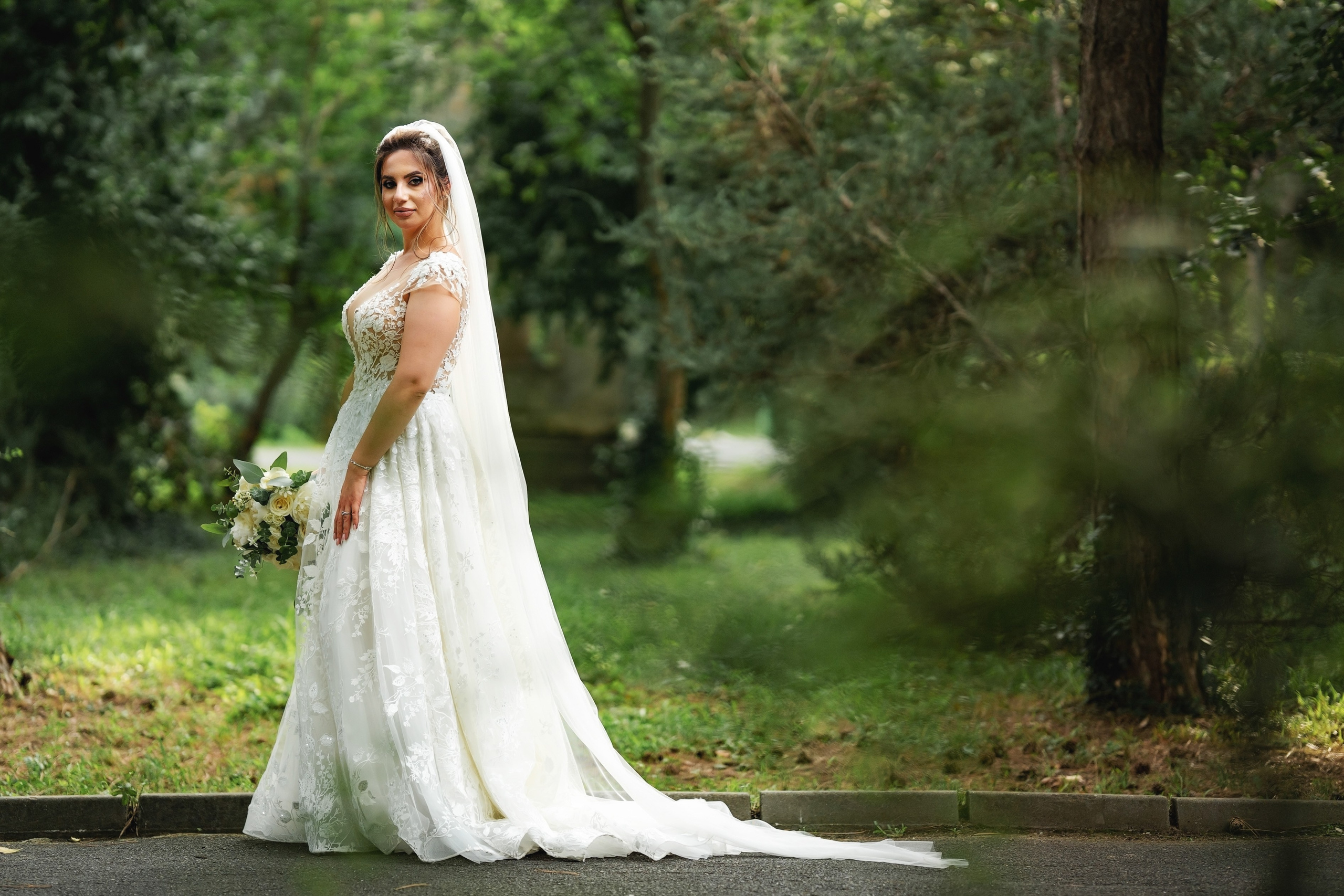 Maia & Alex. Fotograf evenimente. Fotograf nunta. Fotograf Botez. Mihaela Savu