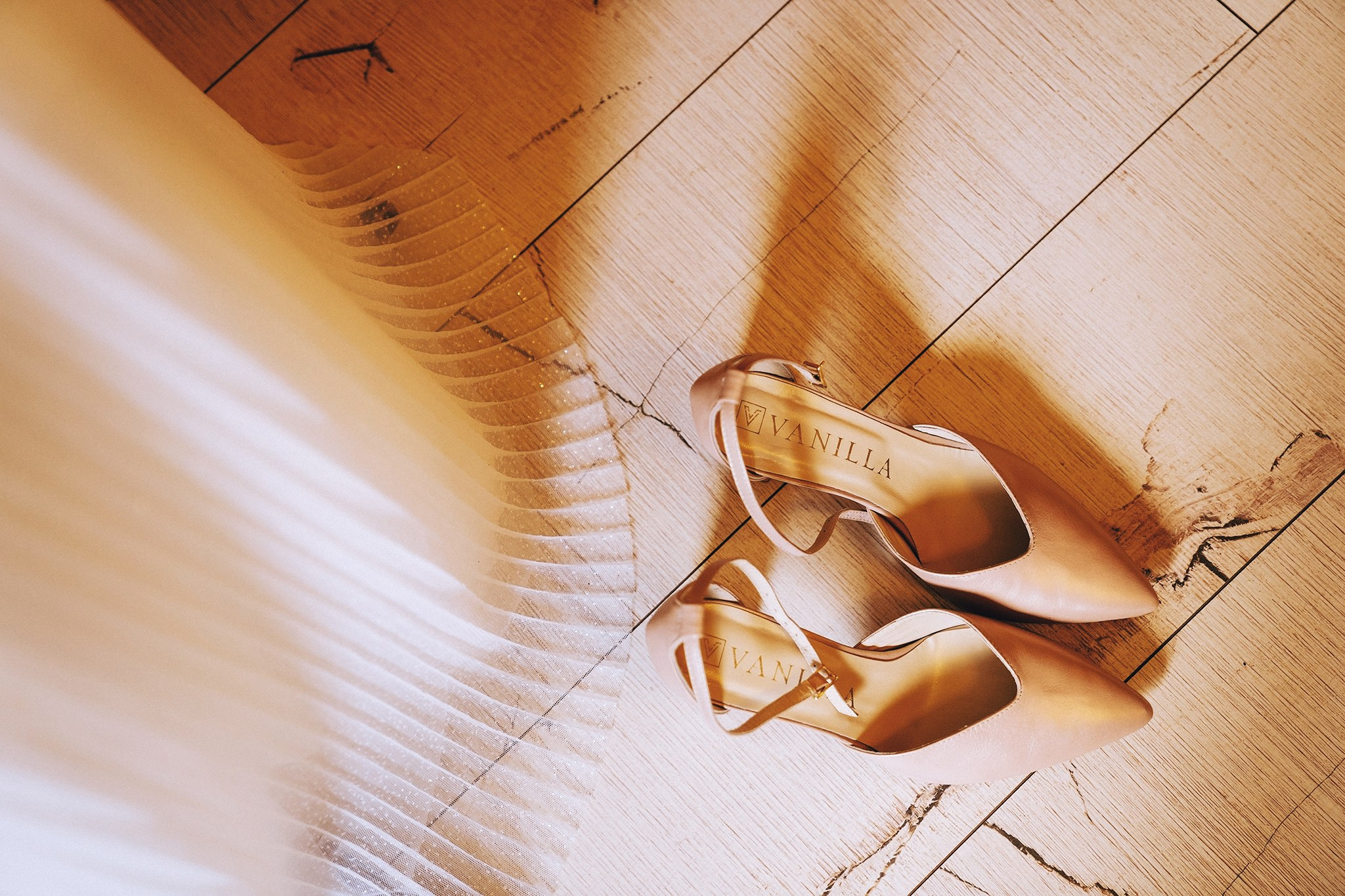 Irina & Mihai. Fotograf evenimente. Fotograf nunta. Fotograf Botez. Mihaela Savu