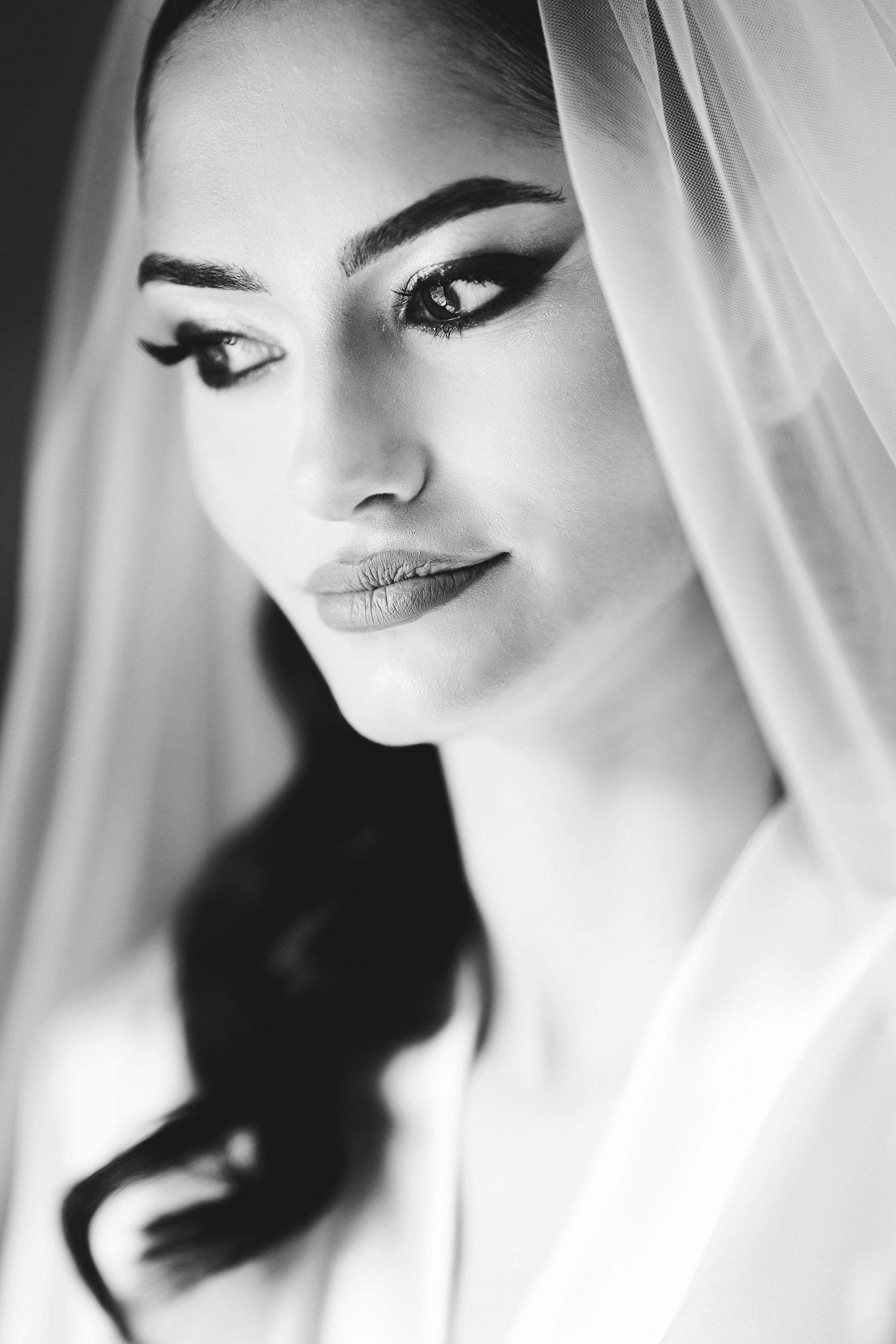 Irina & Mihai. Fotograf evenimente. Fotograf nunta. Fotograf Botez. Mihaela Savu