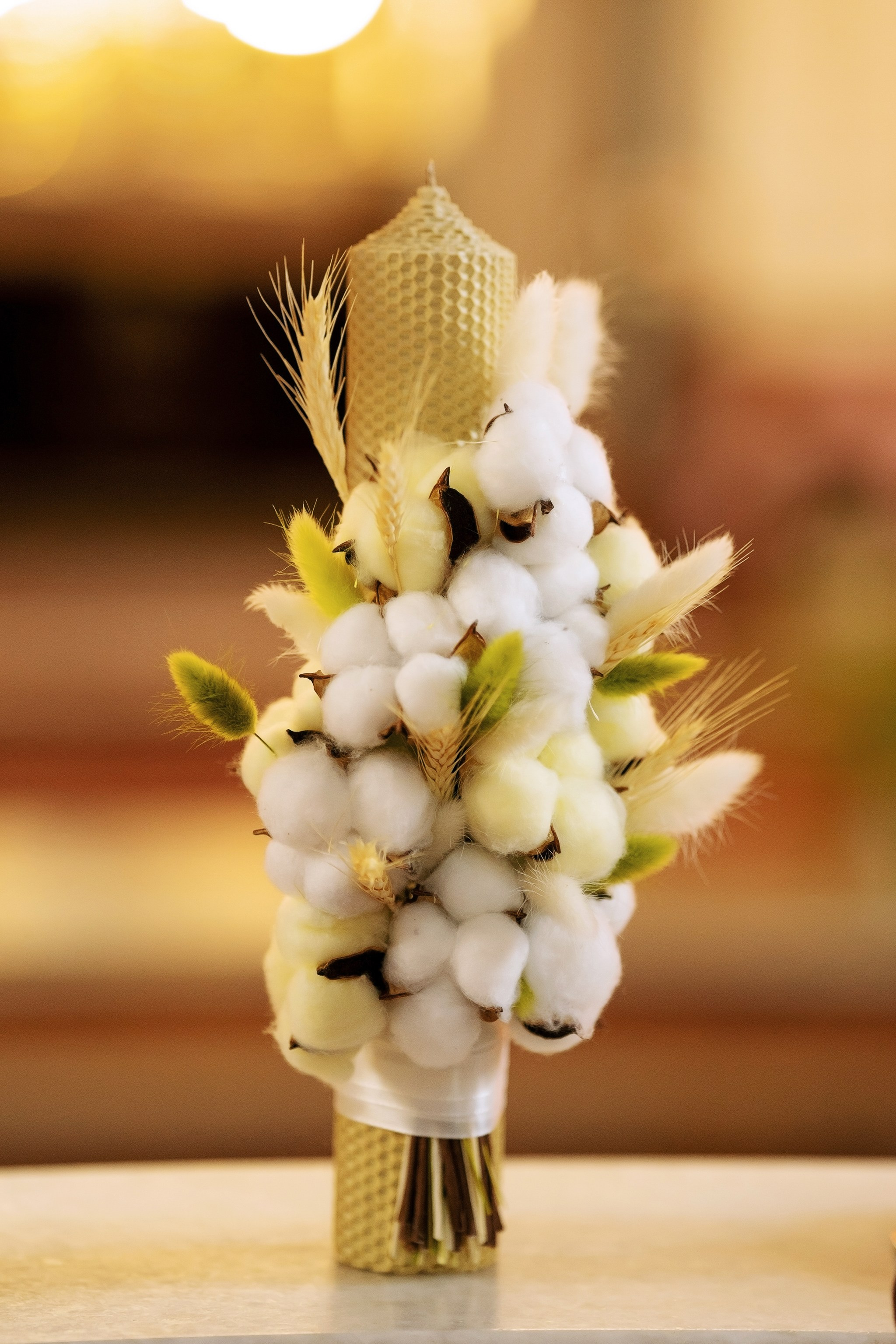 Anastasia. Fotograf evenimente. Fotograf nunta. Fotograf Botez. Mihaela Savu