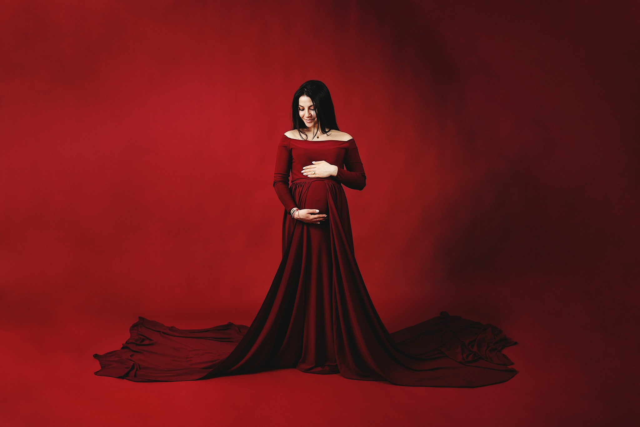 Ana & Andrei (sedinta foto de maternitate). Fotograf evenimente. Fotograf nunta. Fotograf Botez. Mihaela Savu