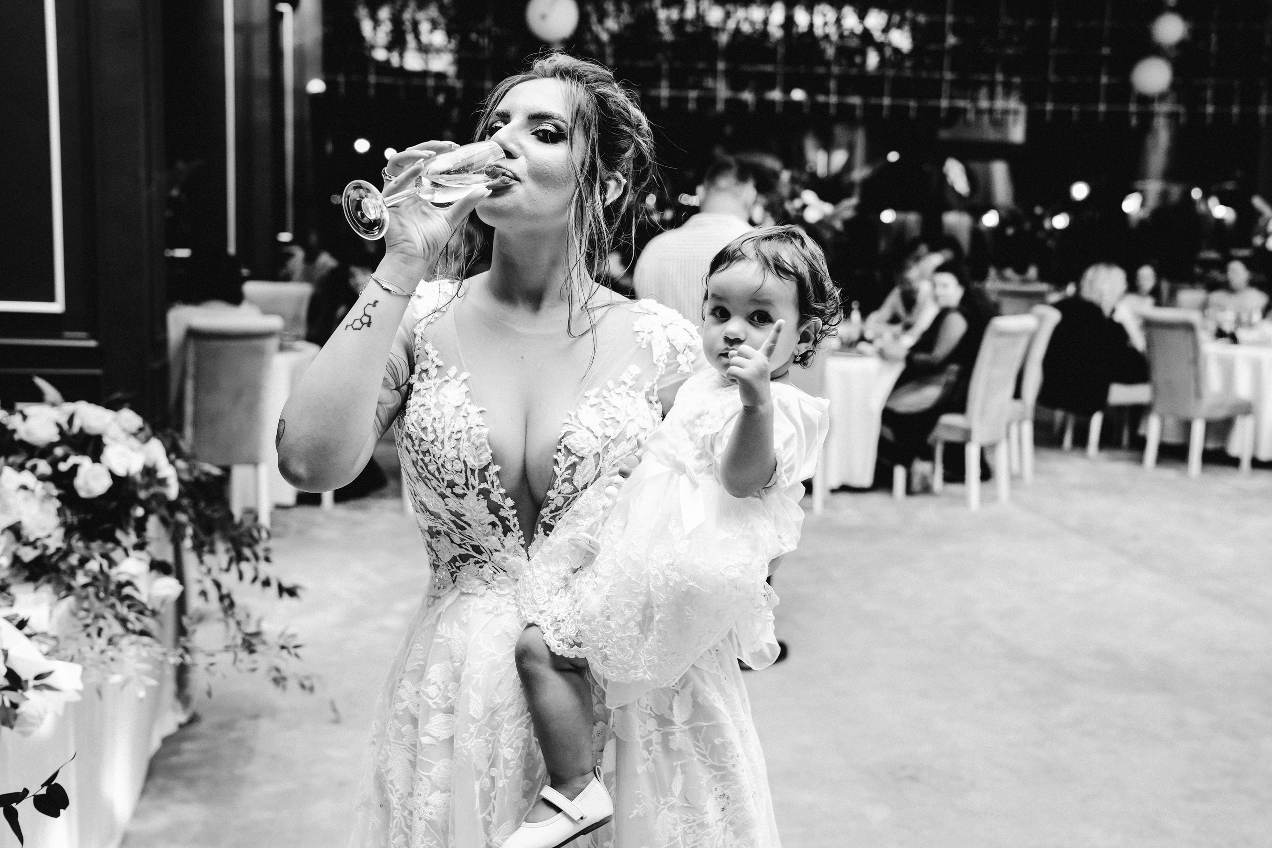 Maia & Alex. Fotograf evenimente. Fotograf nunta. Fotograf Botez. Mihaela Savu