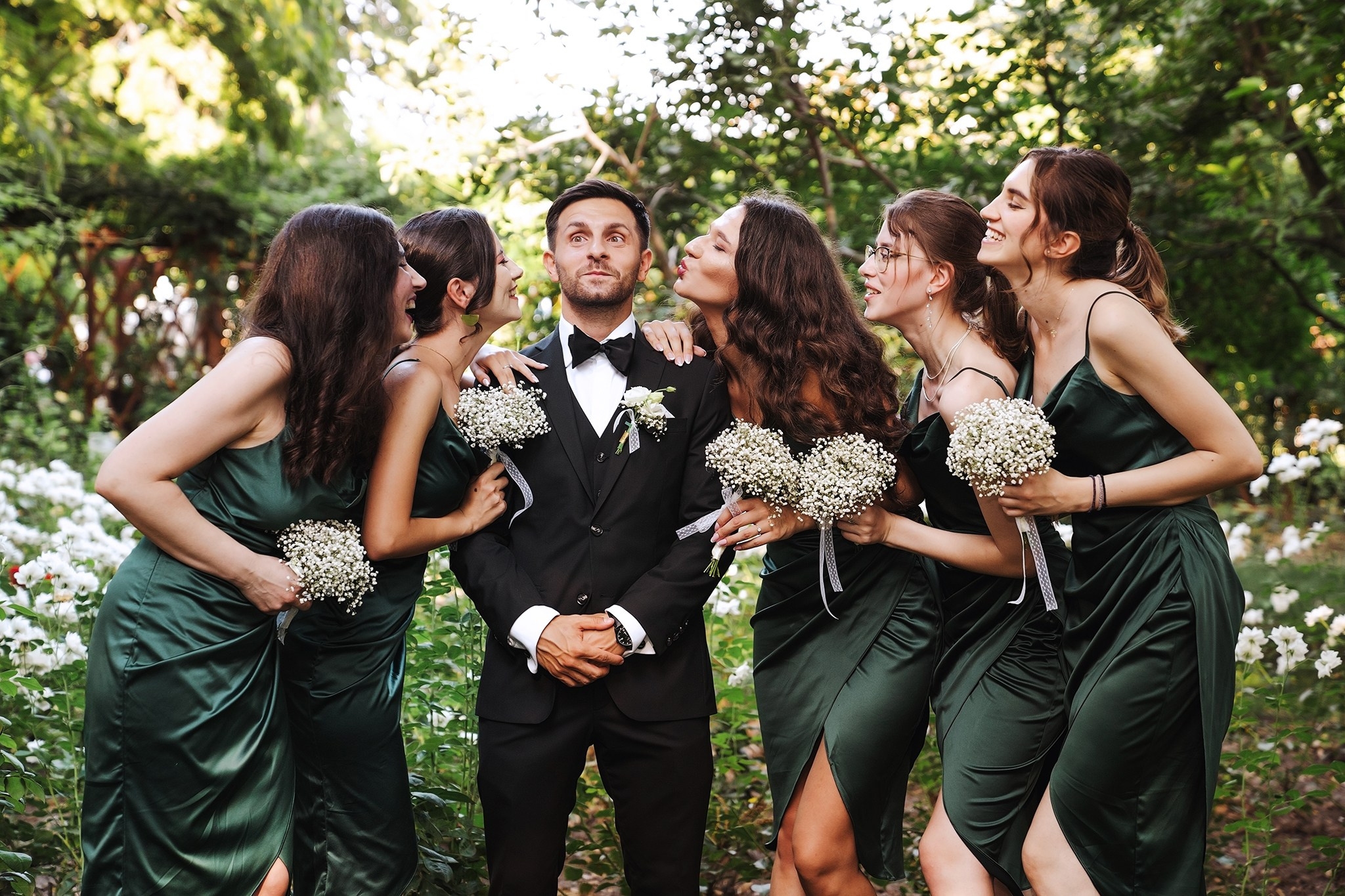 Ana & Andrei. Fotograf evenimente. Fotograf nunta. Fotograf Botez. Mihaela Savu