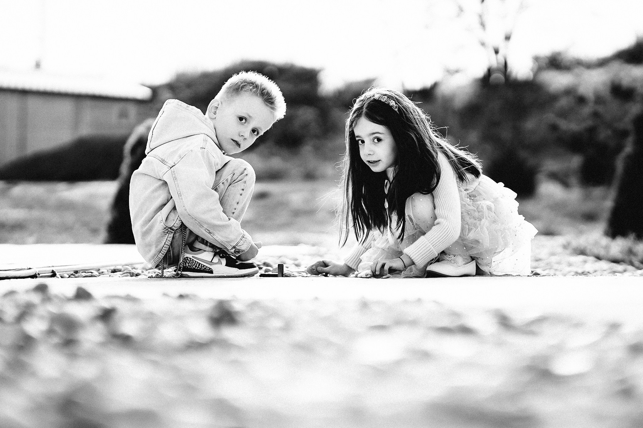 Anastasia. Fotograf evenimente. Fotograf nunta. Fotograf Botez. Mihaela Savu