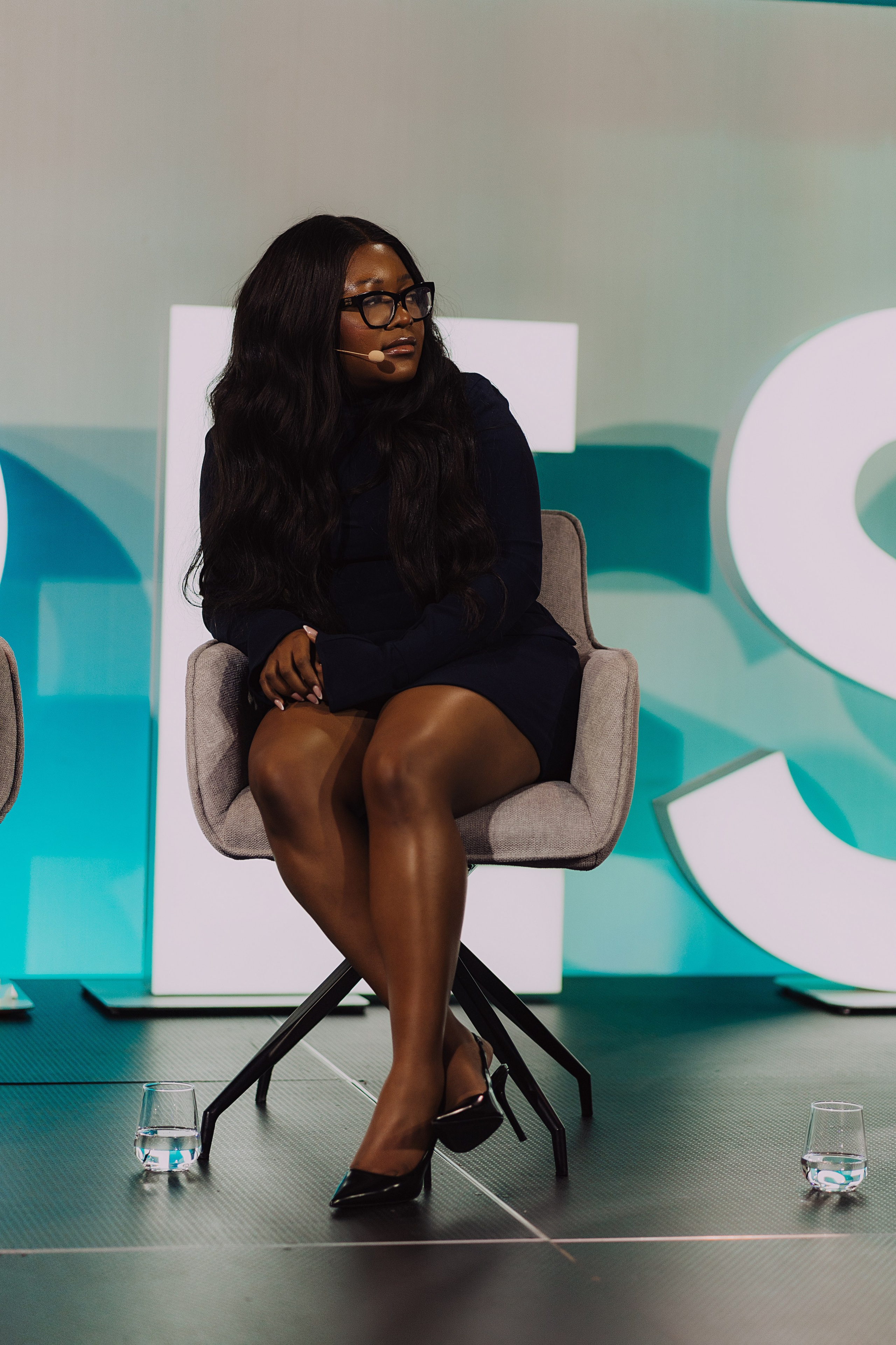 Salon owners summit. Dublin. Maternity/Love story/Wedding photographer