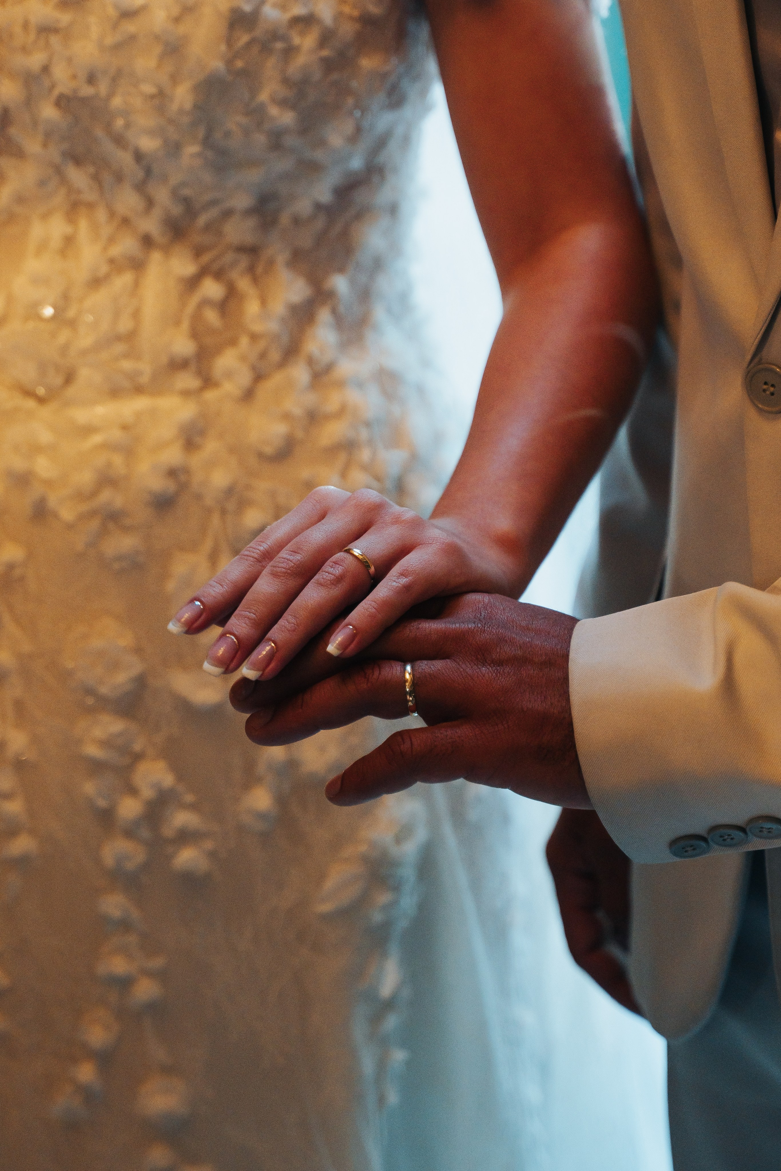 Casamentos | Kimera Produtora. Kimera Produtora