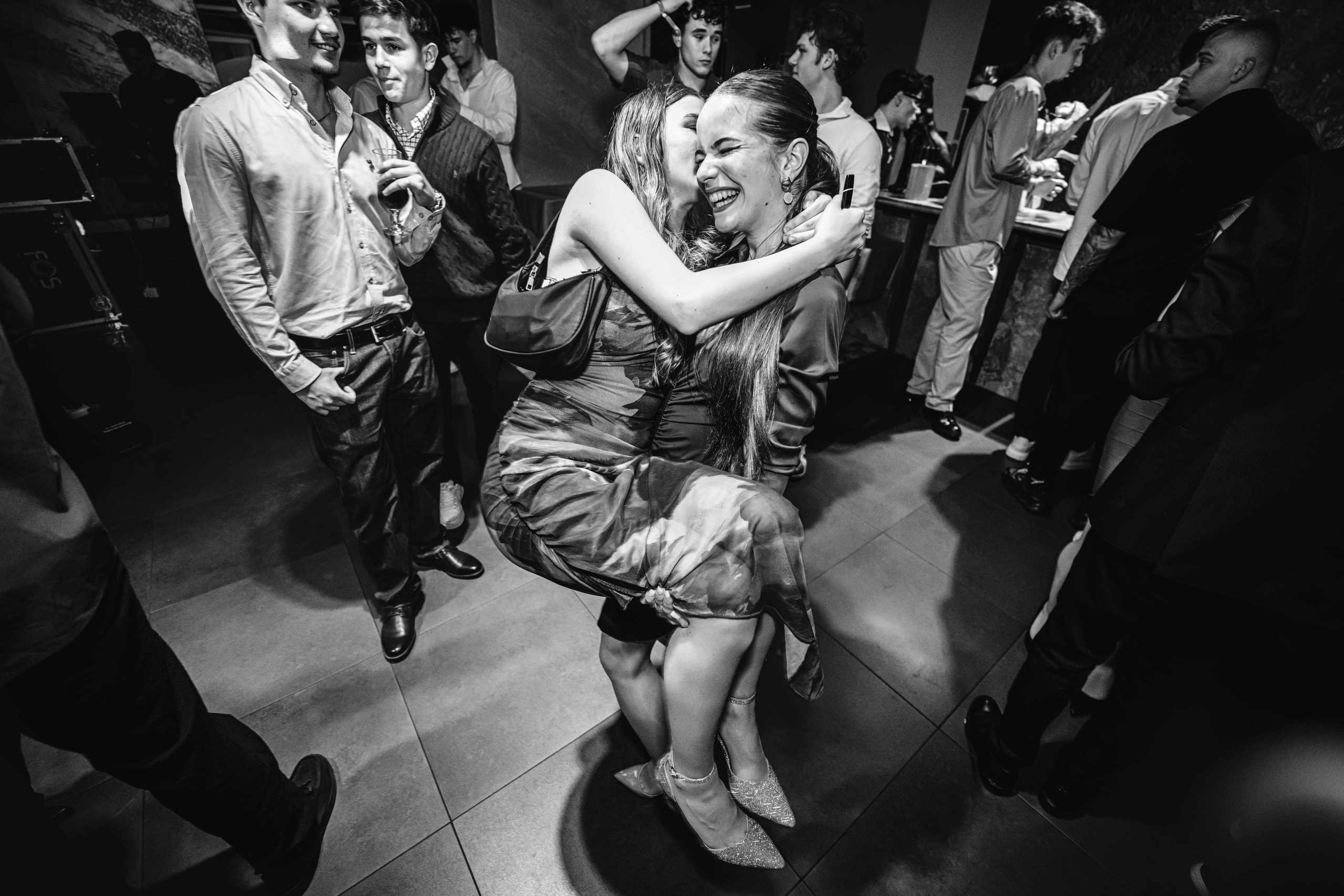 Majorat Rahumi. Radu Rahovan | Fotograf profesionist de nuntã și eveniment din Cluj-Napoca