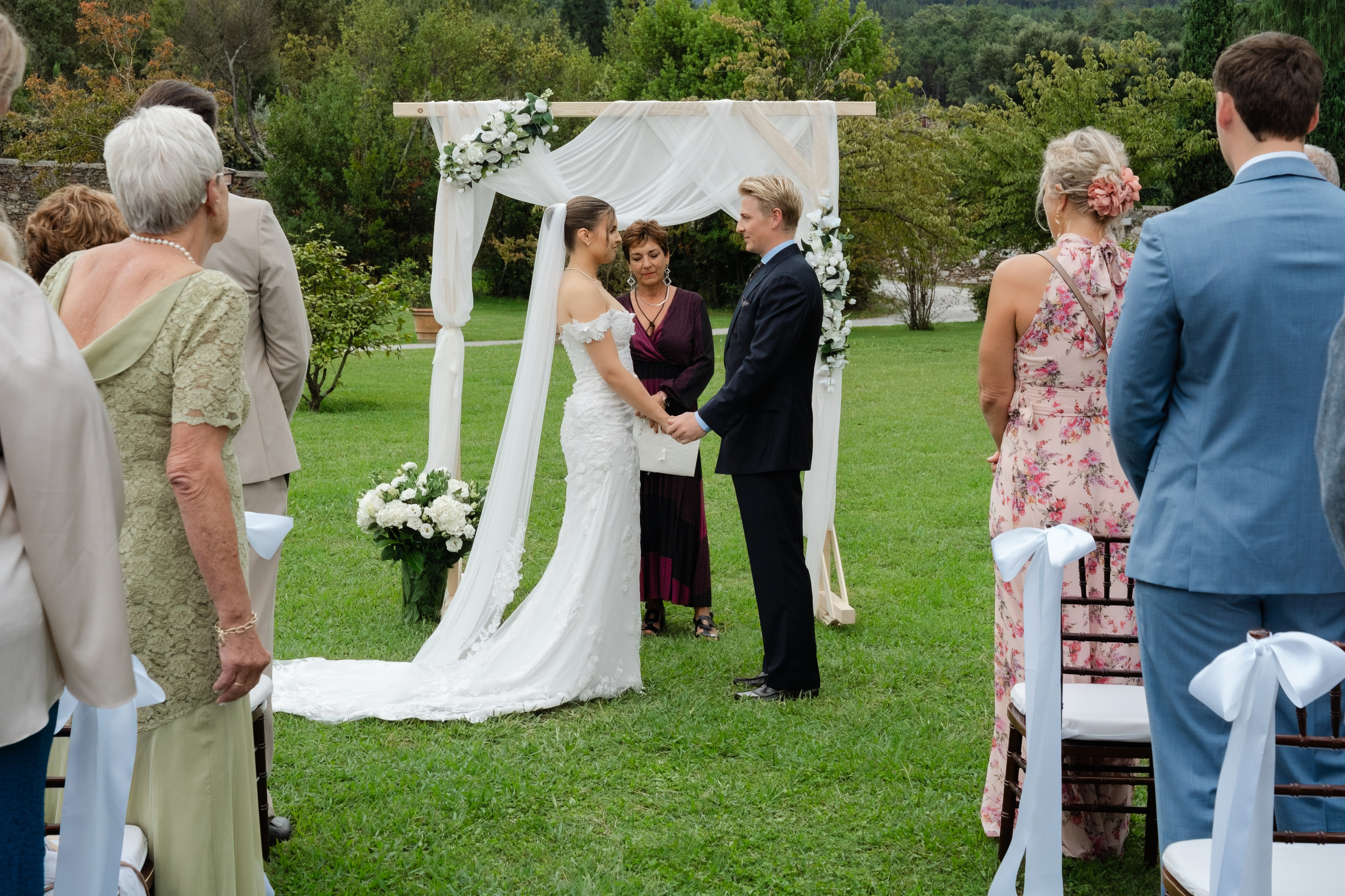 KATHARINA AND LUKA_ LUCCA TUSCANY. PHOTOGRAPHER IN ITALY
