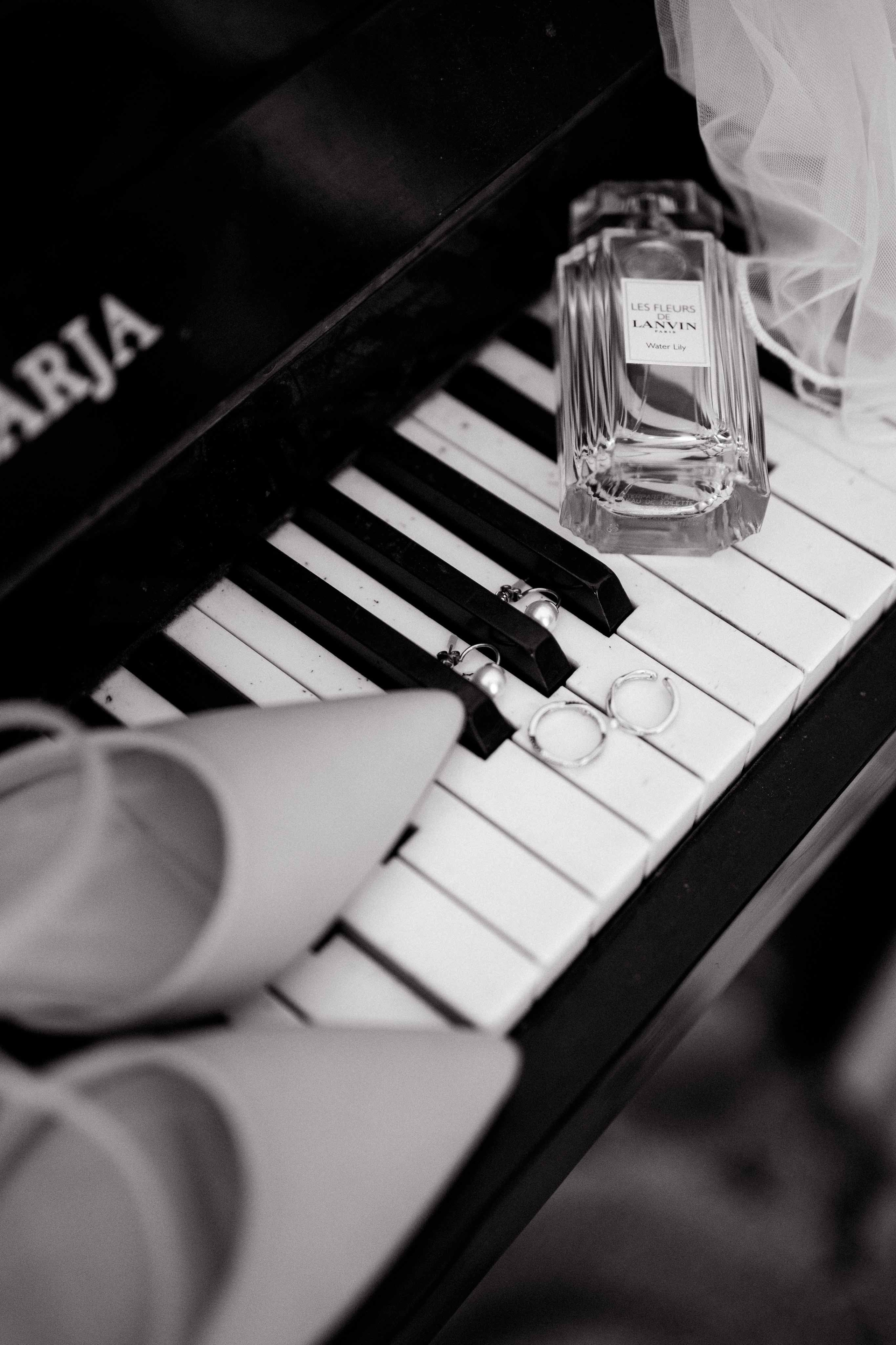 ‏יעקב אלקין | ‏צילום ‏חתונות בירושלים