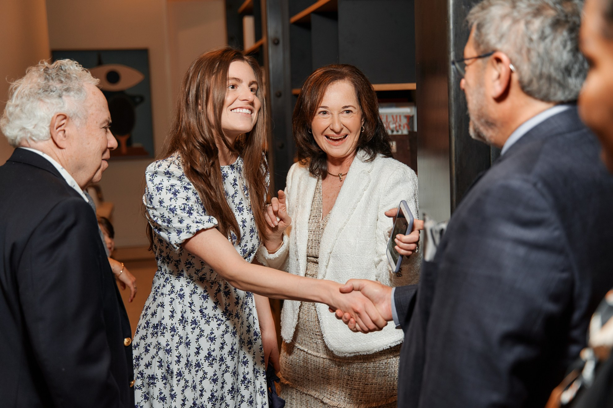 Brit Milah NYC photography. Professional Wedding and event photographer USA New York