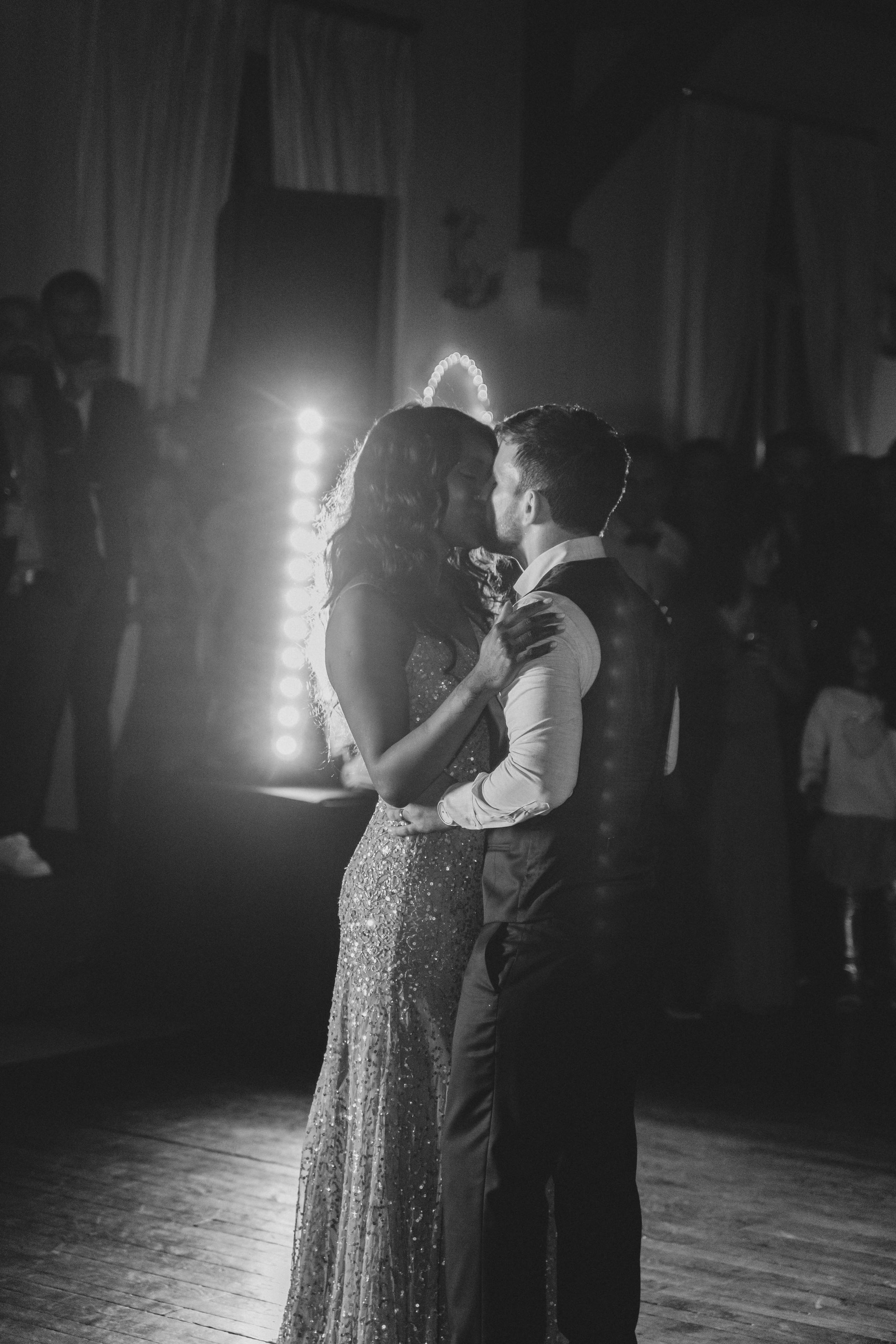 S & F. Weeding photographer / event / portrait