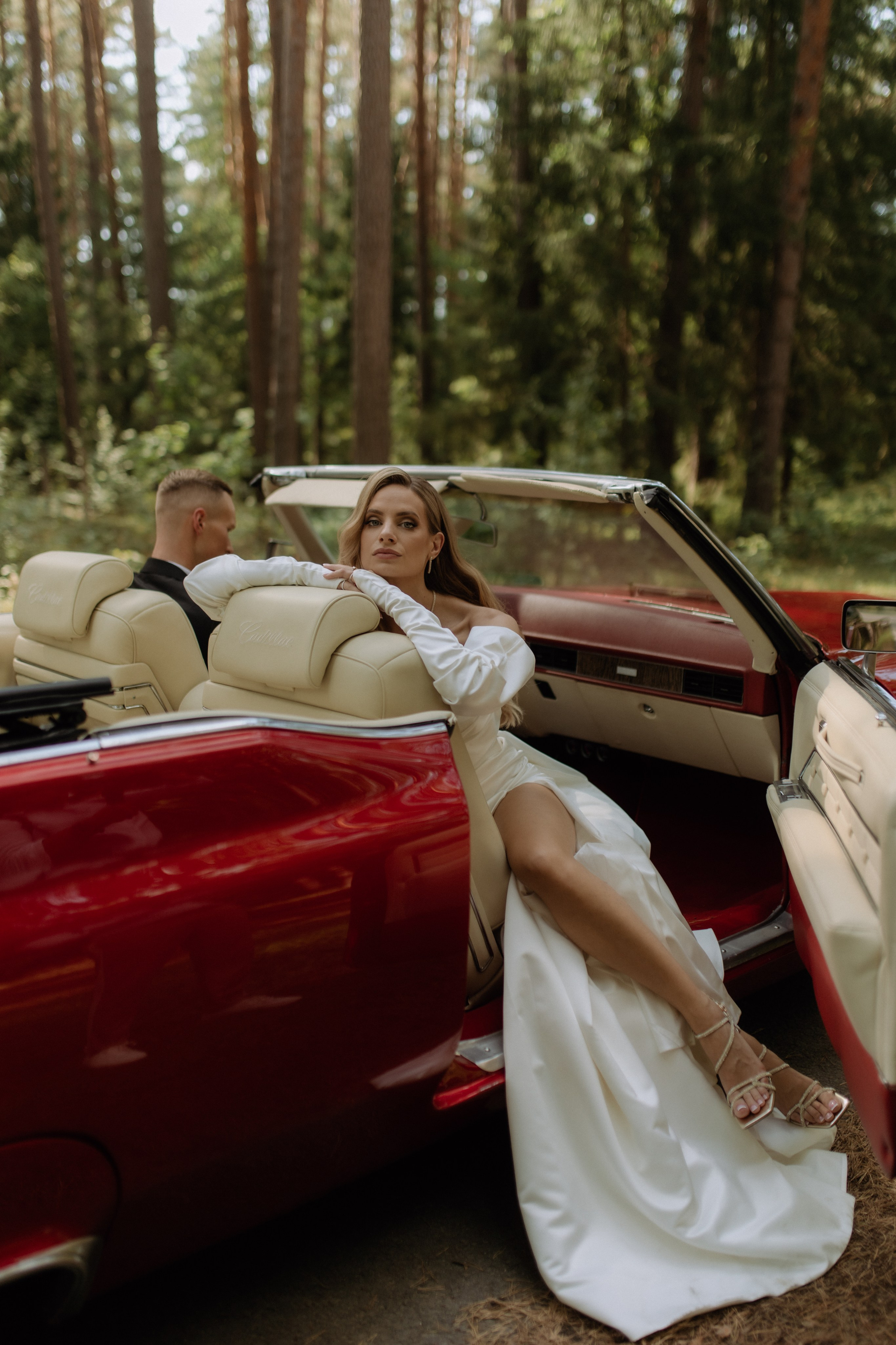 Agnė ir Donatas | 2023 | KAUNAS. Vestuvių ir šeimų fotografė Lena Bondarenko / belove photo