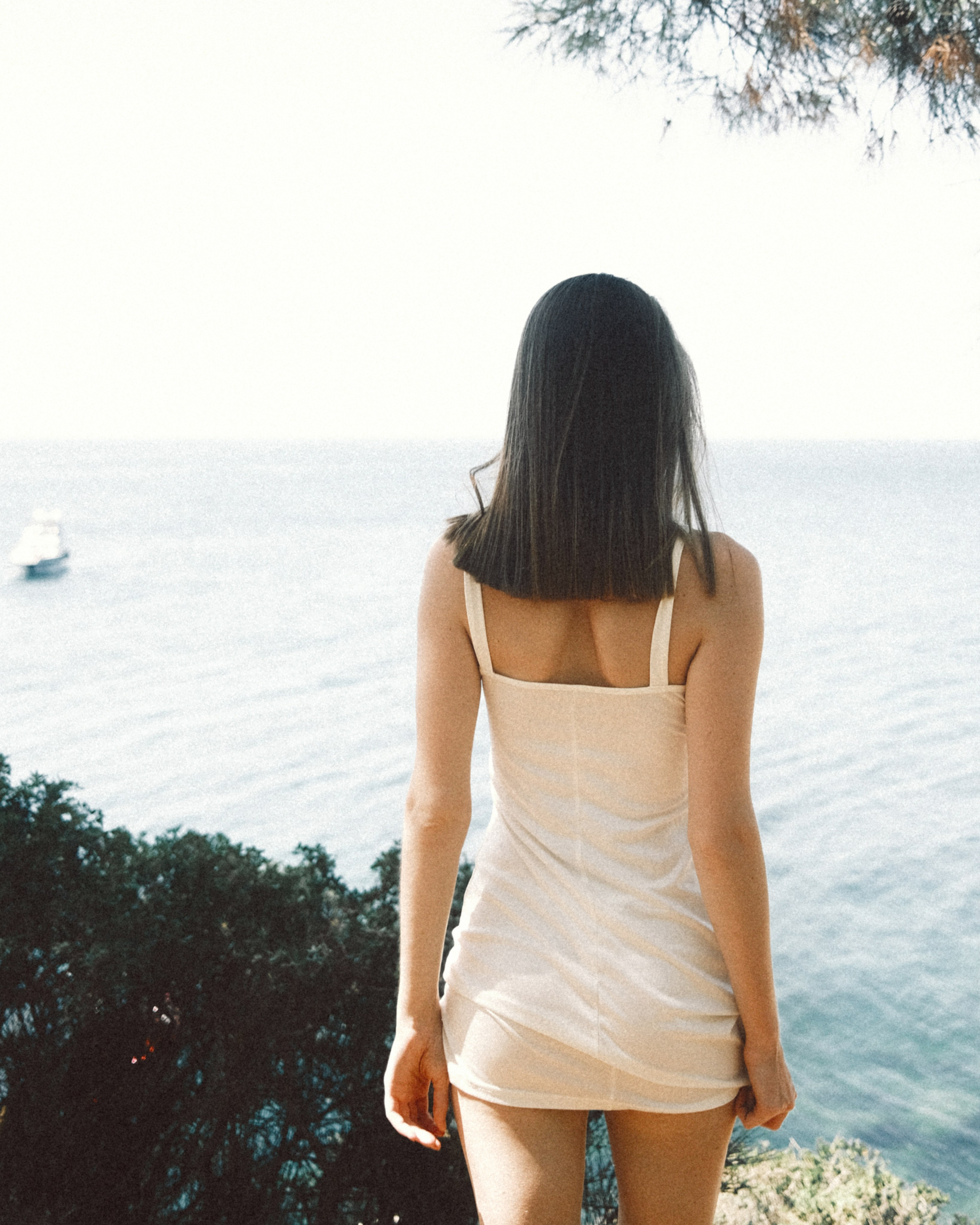 Dasha. Даша Родина женский фотограф в Стамбуле