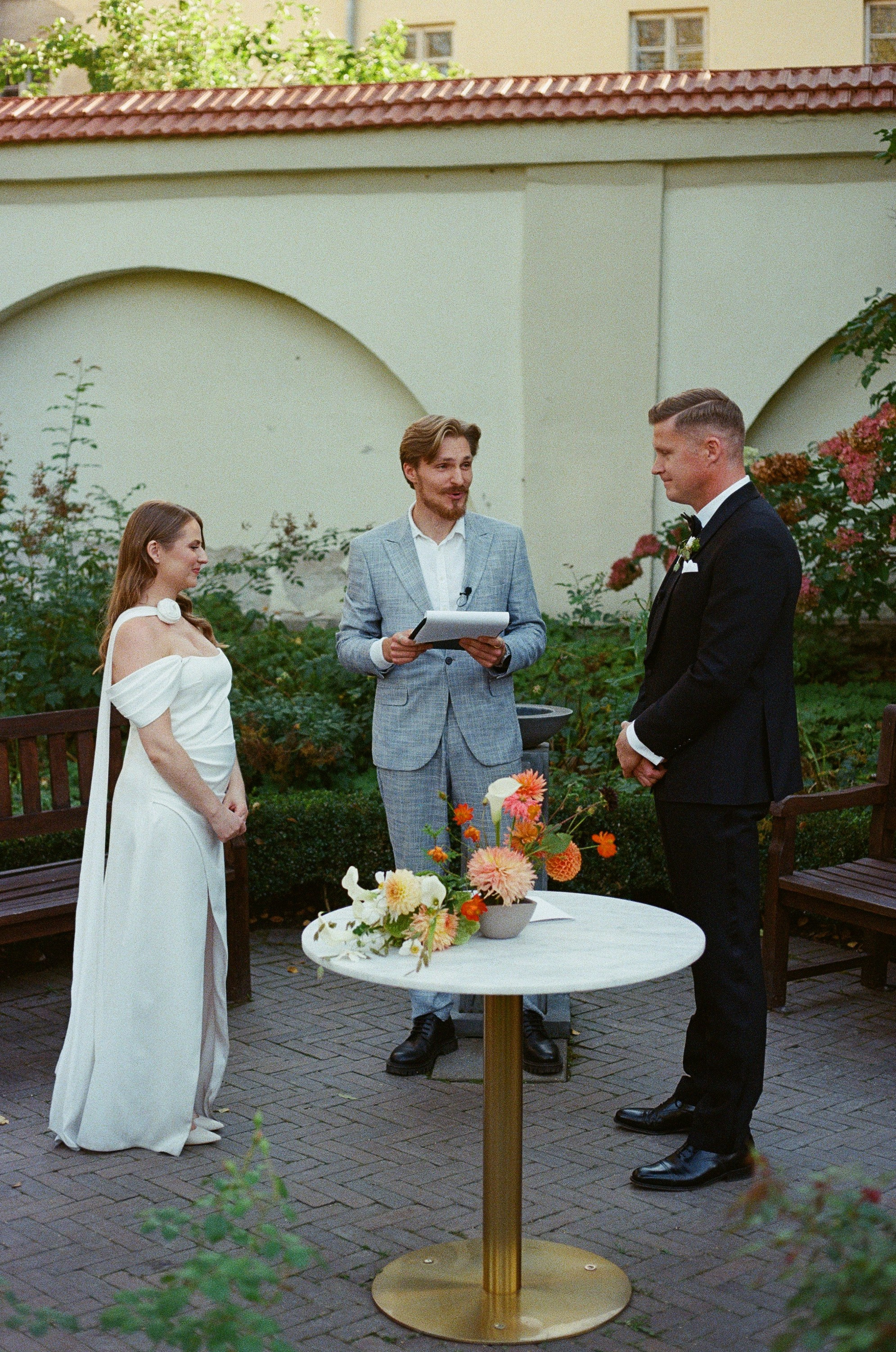Ieva ir Rapolas. Misevic Wedding — Jausminga ir Profesionali Vestuvių Fotografija