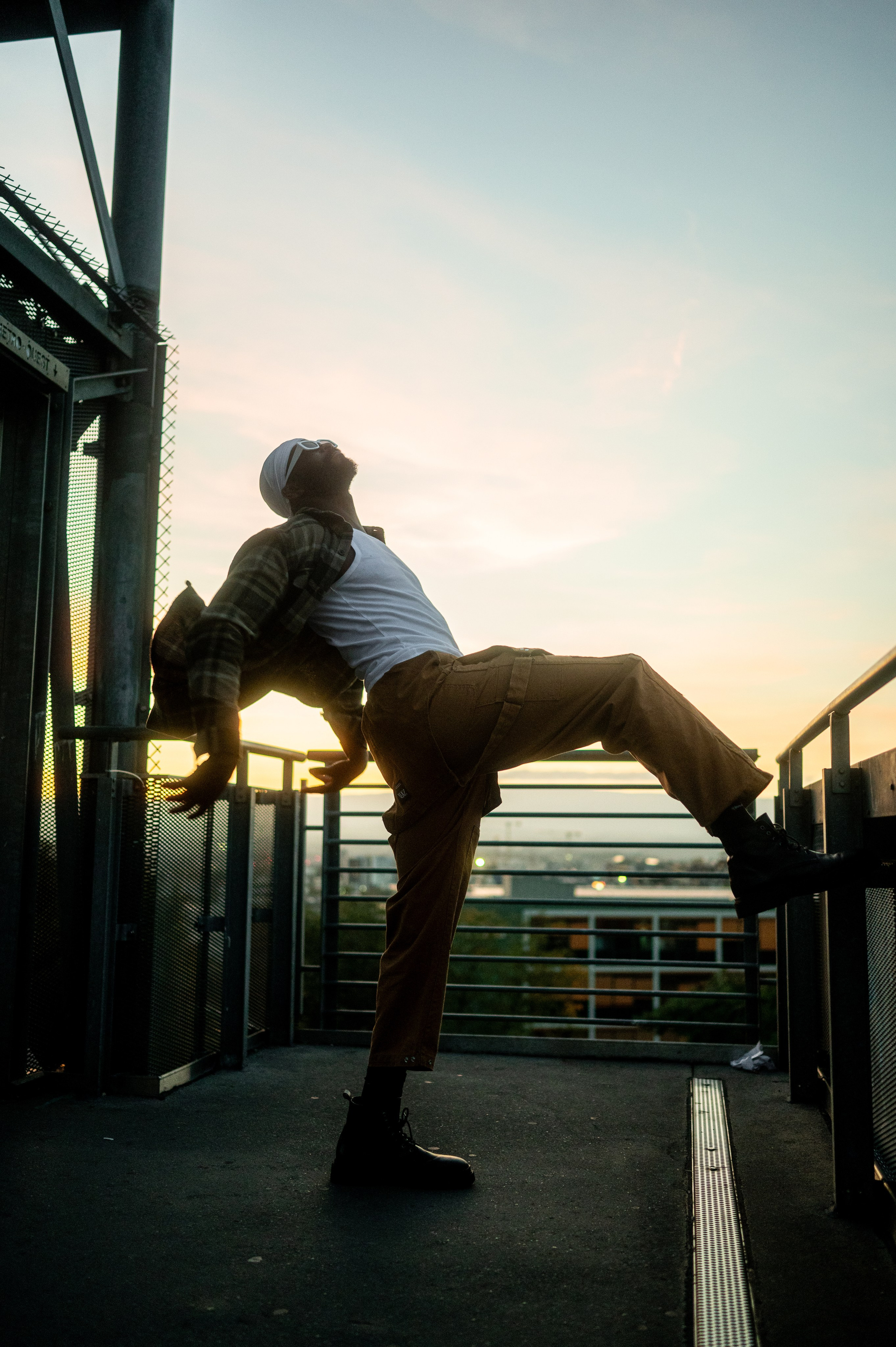 Salman. Elis Gile Photography