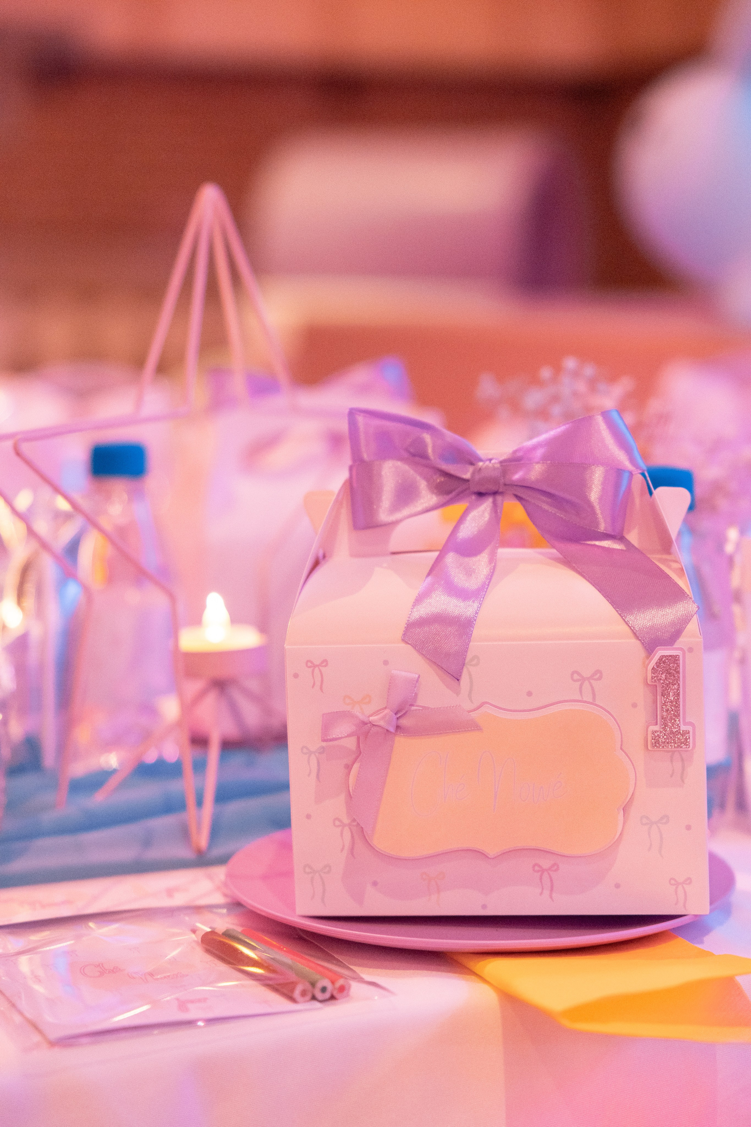 1 st Birthday. Portrait and Family Photographer in Netherlands