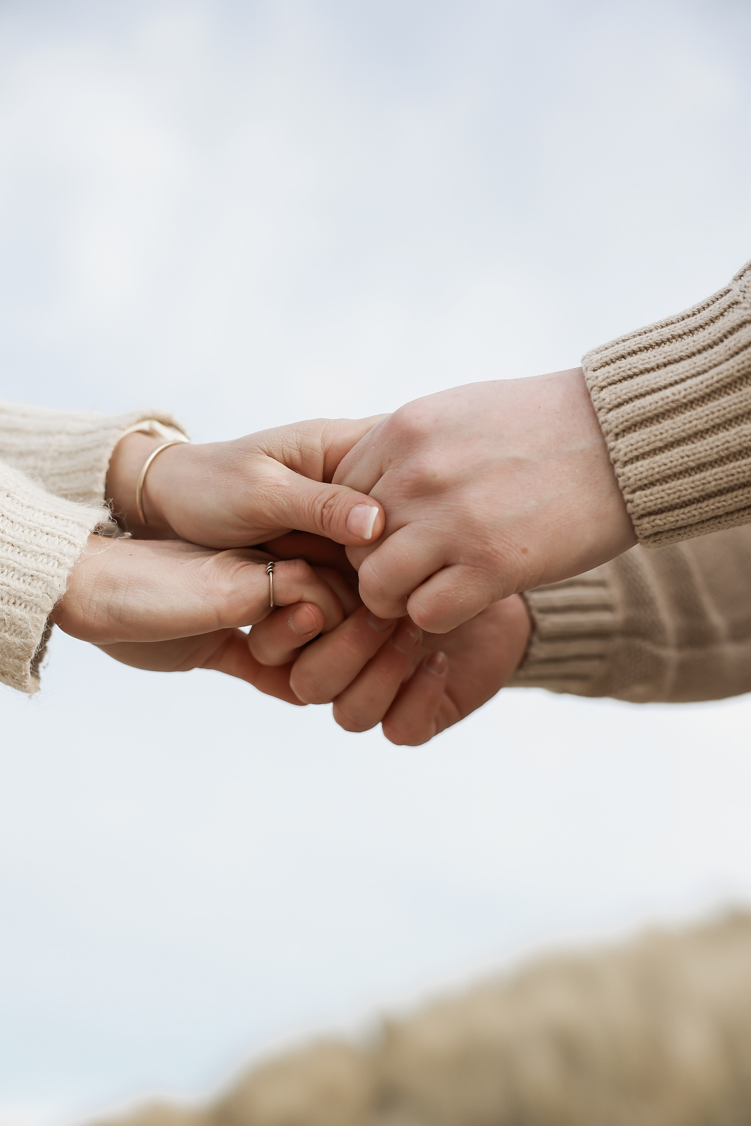 R & S. Portrait and Family Photographer in Netherlands