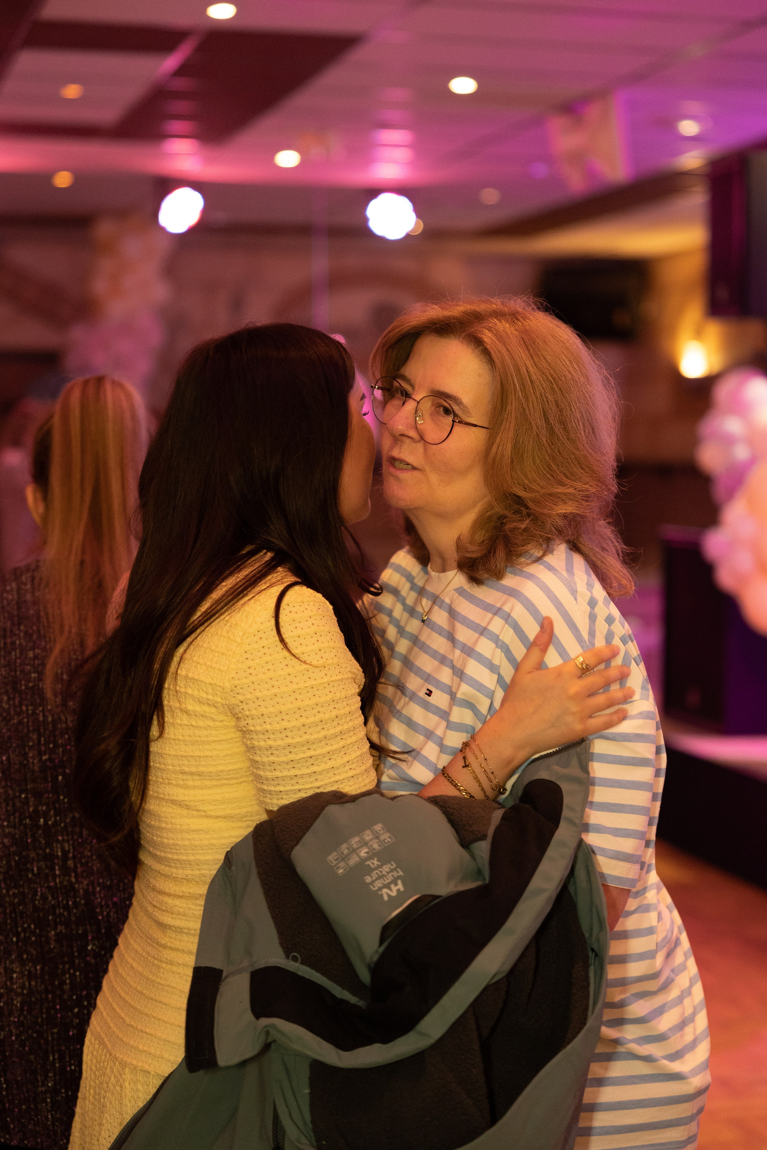 1 st Birthday. Portrait and Family Photographer in Netherlands