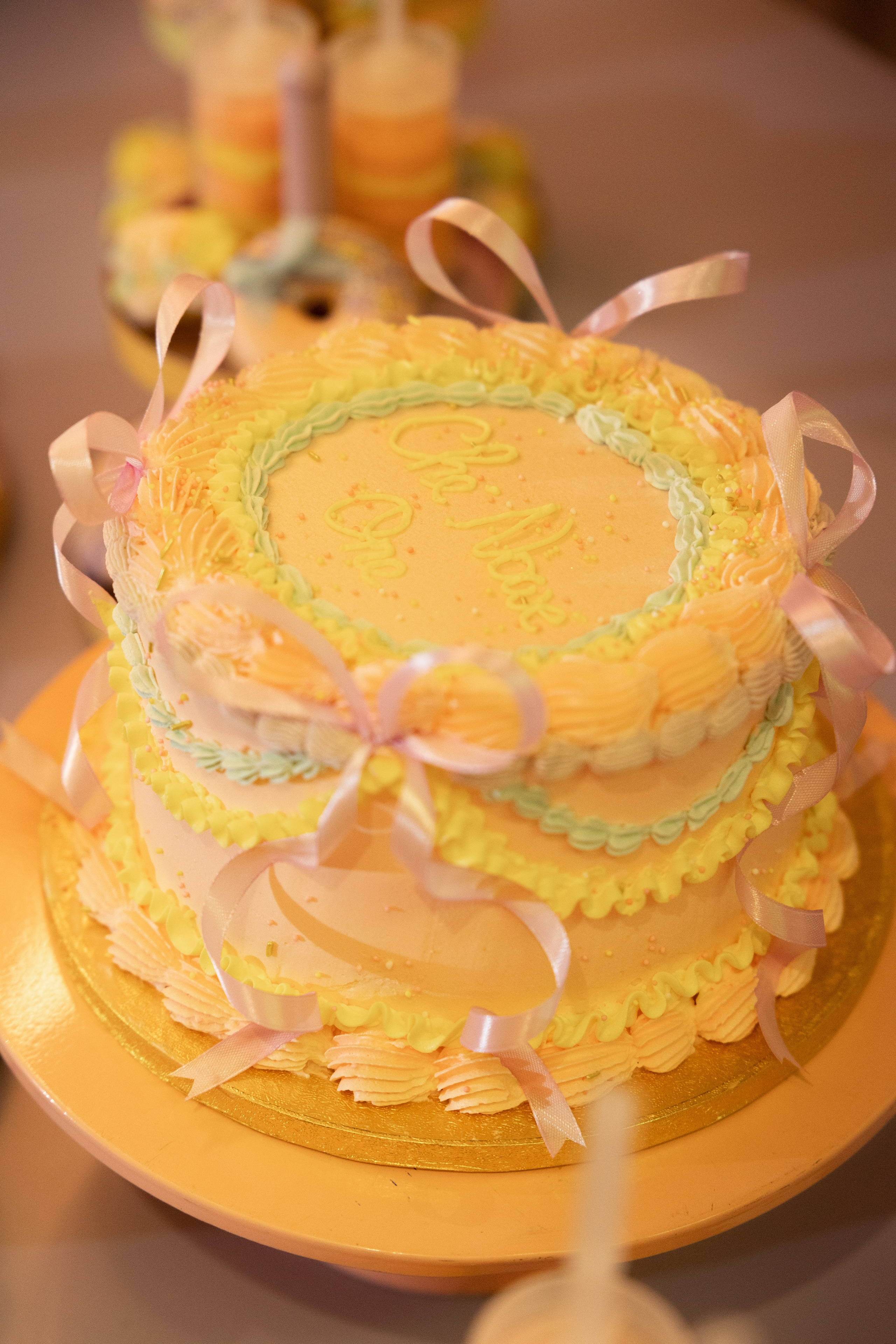 1 st Birthday. Portrait and Family Photographer in Netherlands