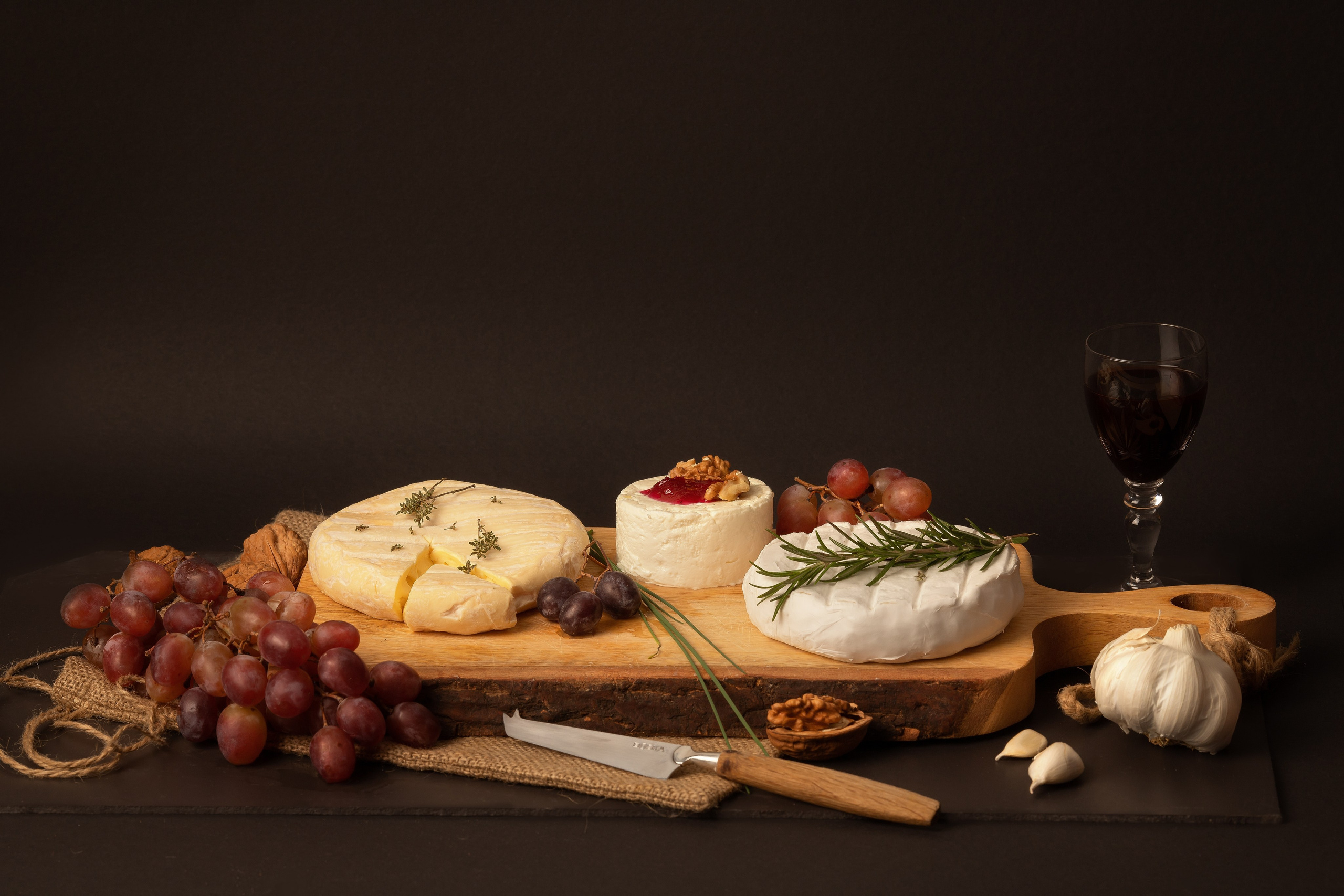 Projets créatifs. Fine Art photographer in Luxembourg Anastasia Arend