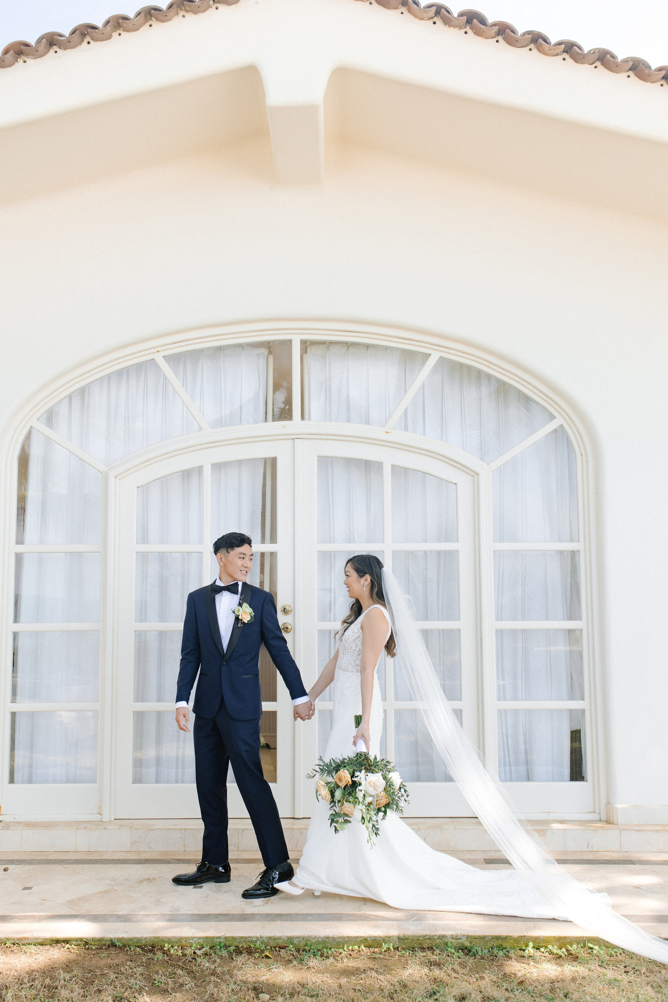 Villa del Oso, Sayulita. Wedding photographer Mexico Sayulita Puerto Vallarta Punta Mita Cabo