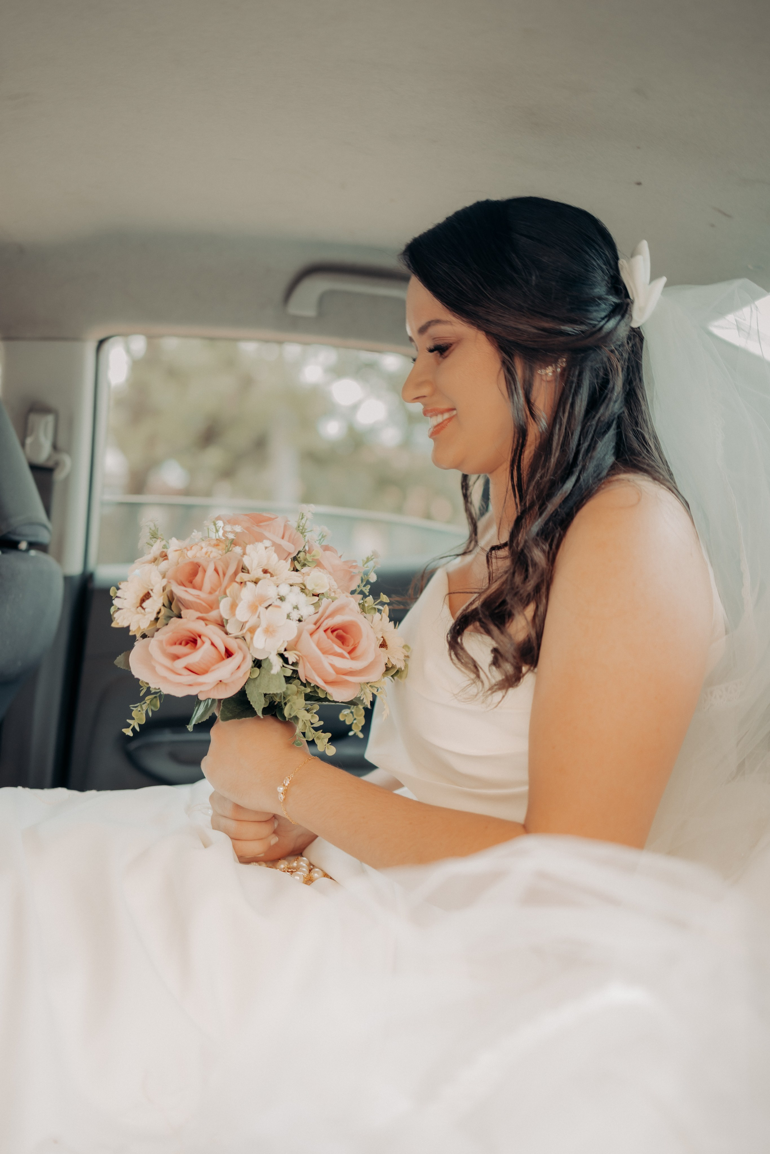 Wedding — Bruno & Samira. Pedro Rezende | Memórias Atemporais