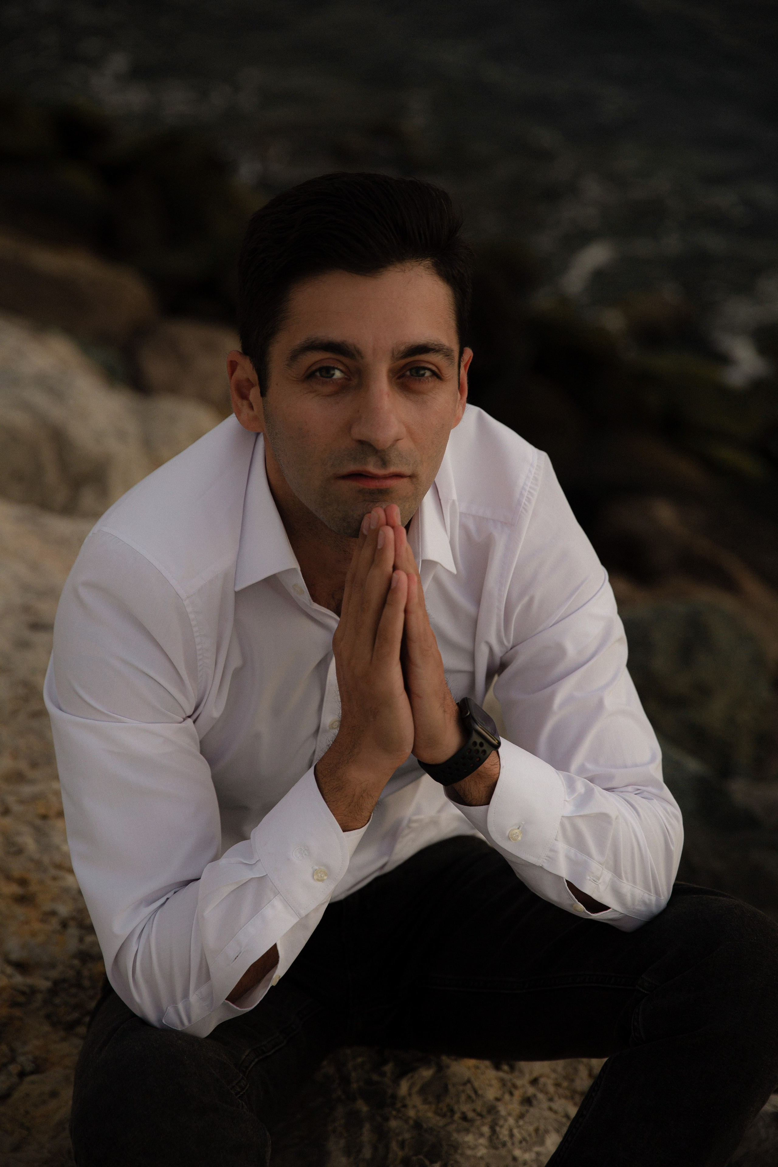 Радик. Мой сайт о фото и творчестве