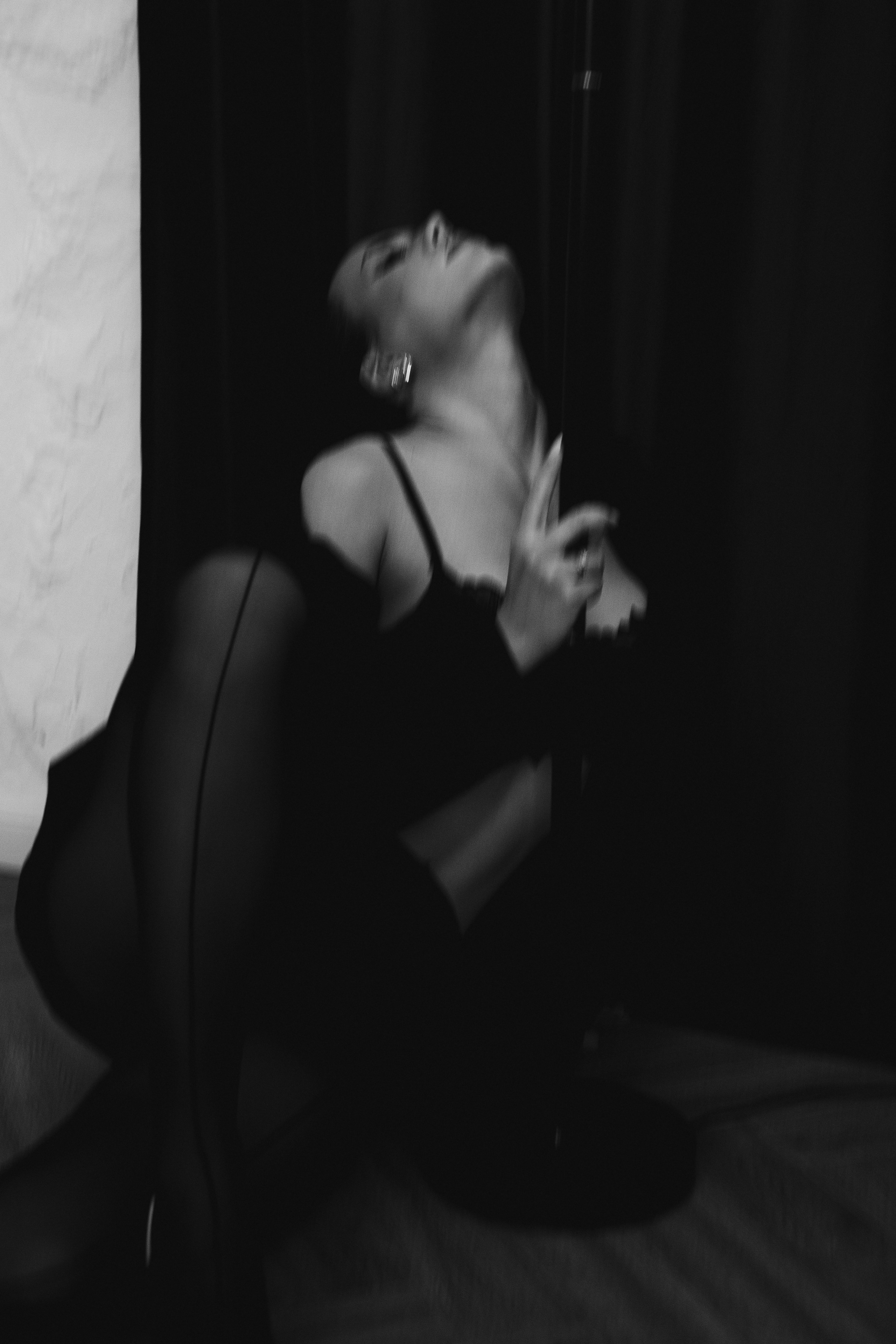 Стася. Мой сайт о фото и творчестве