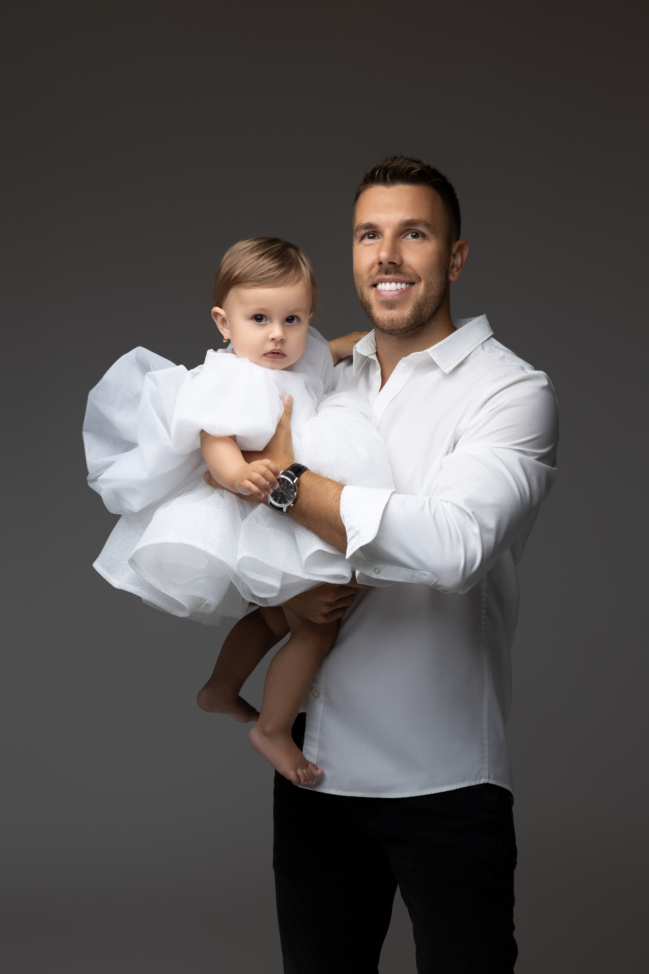 FAMILY. Iri Mak Fotograf Loket