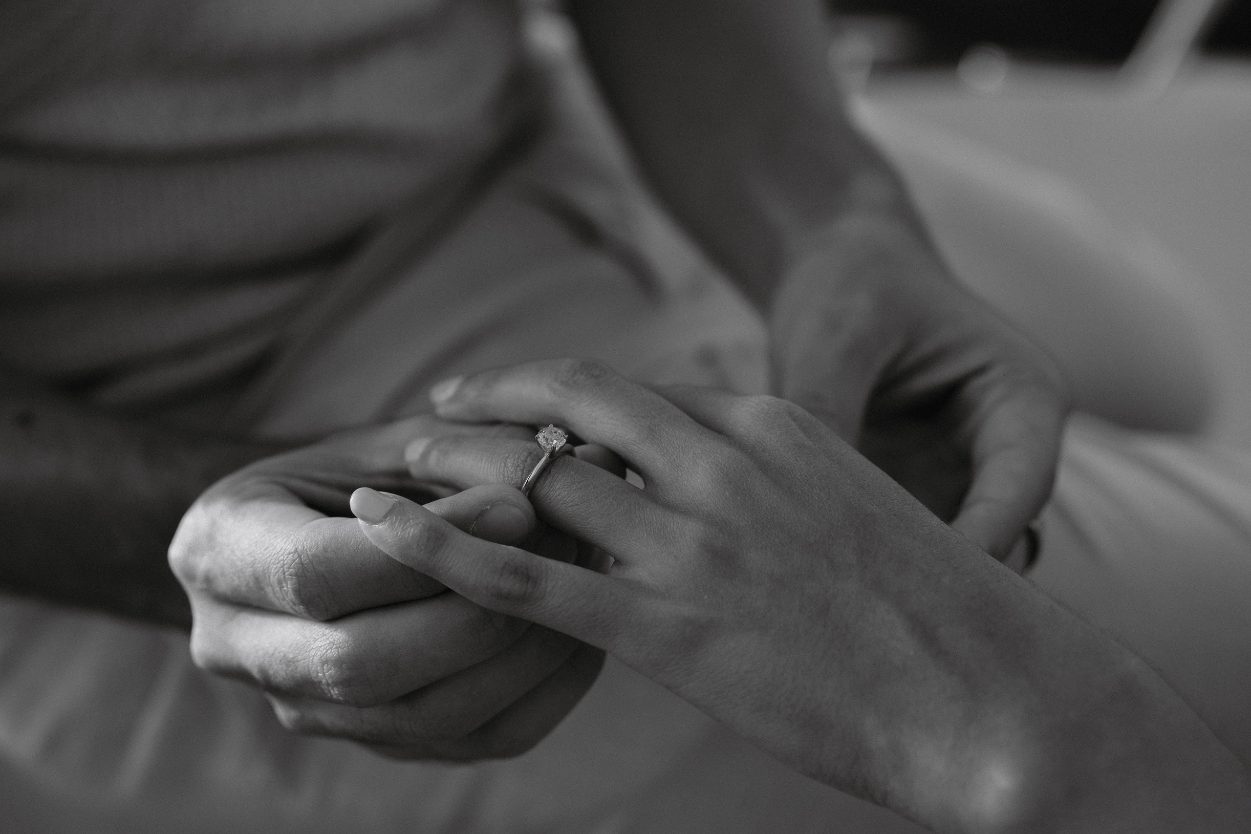 L & B (Sirmione, Lake Garda, Italy). Marriage Proposal Photographer in Verona, Lake Garda and Dolomites| Diana Fedrigo