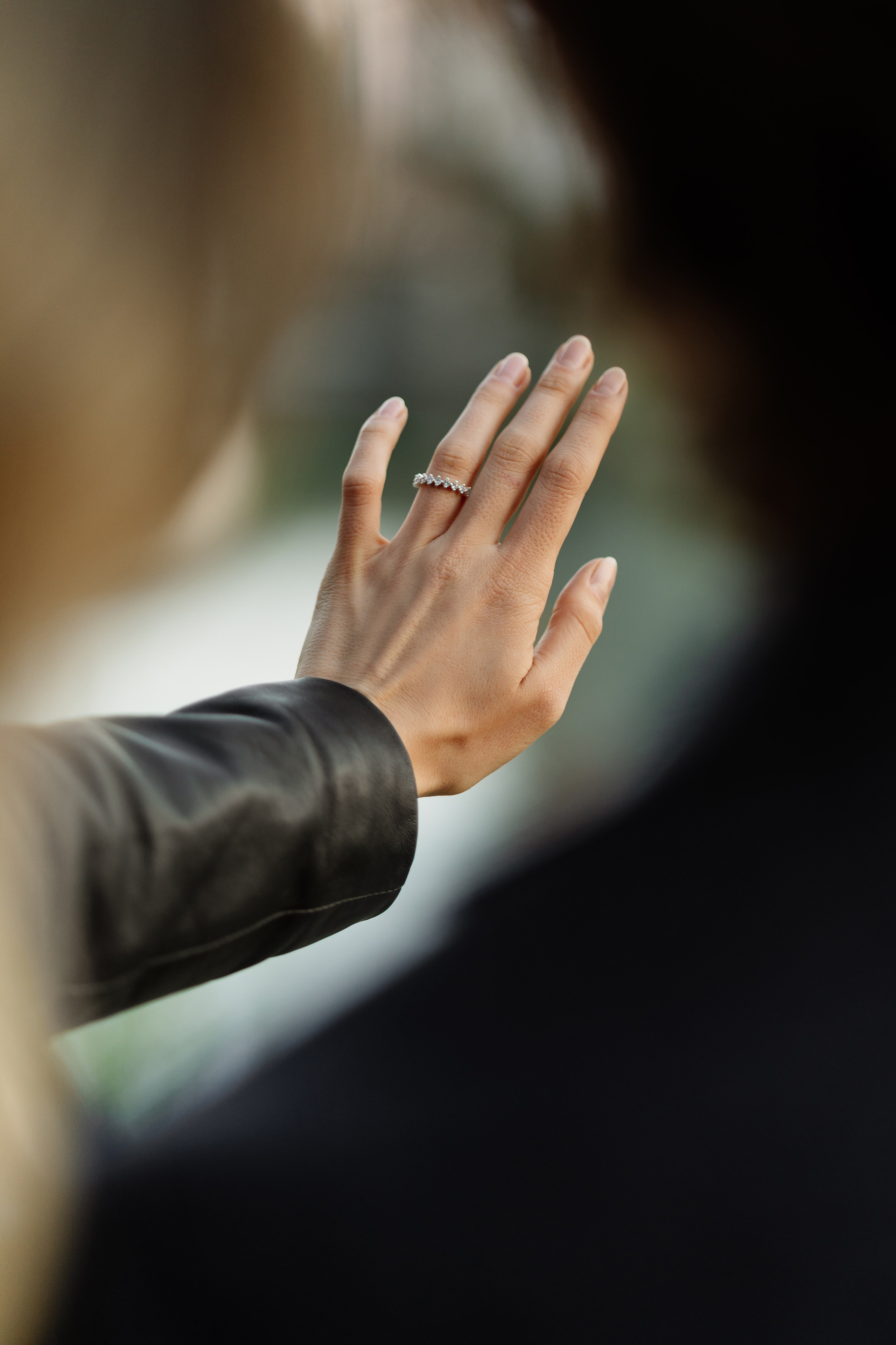 J & C (Verona, Italy). Marriage Proposal Photographer in Verona & Lake Garda | Diana Fedrigo