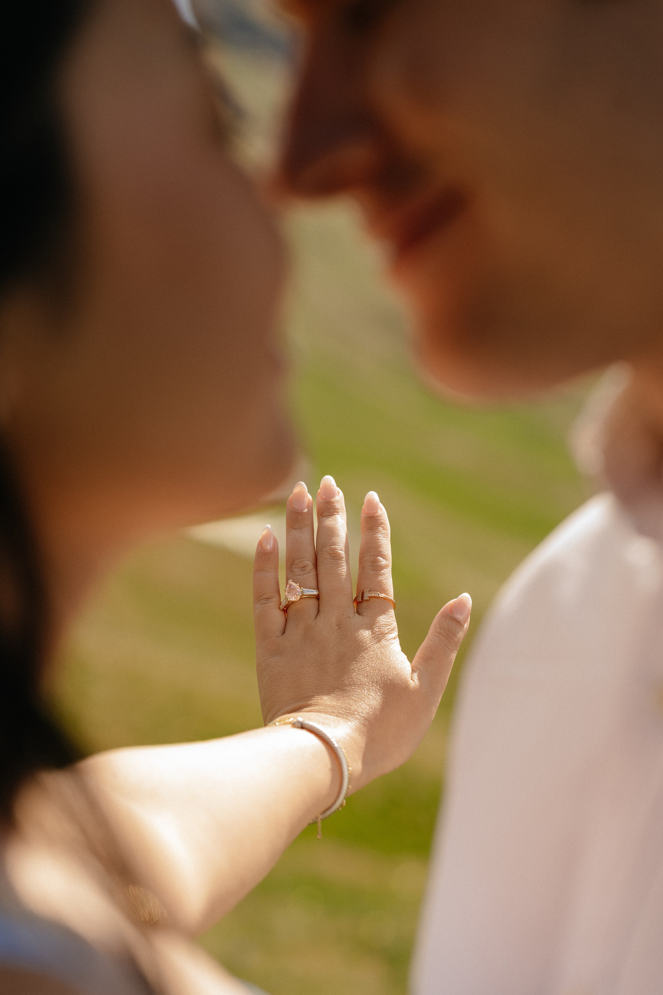 M & J (Seceda, Dolomites, Italy). Marriage Proposal Photographer in Verona, Lake Garda and Dolomites| Diana Fedrigo