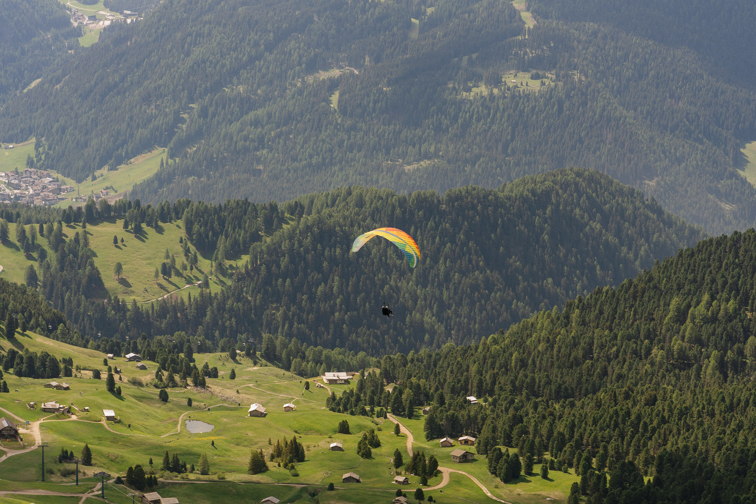 M & J (Seceda, Dolomites, Italy). Marriage Proposal Photographer in Verona, Lake Garda and Dolomites| Diana Fedrigo