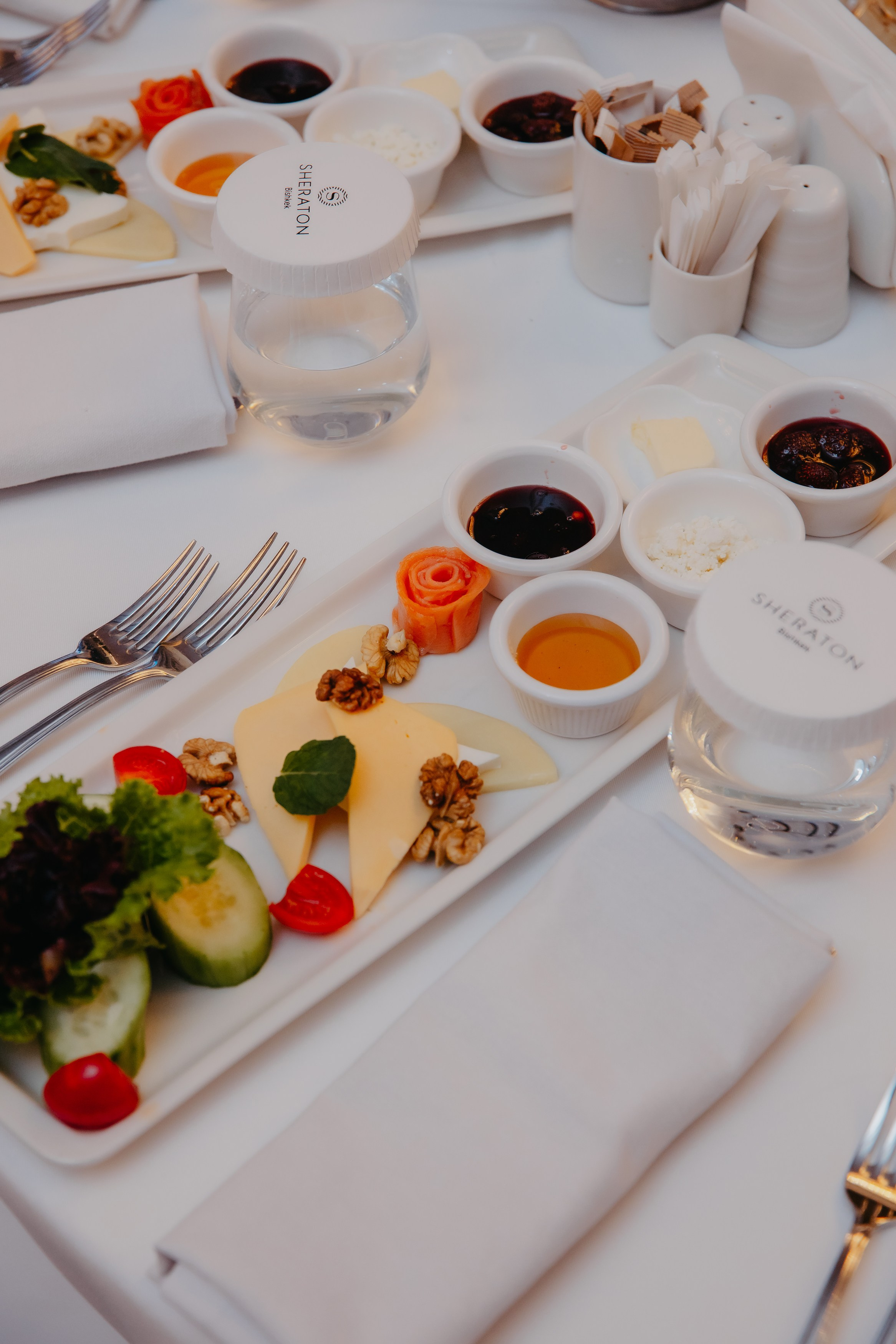 Репортажные съёмки. Фотограф Бишкек Садовский Никита