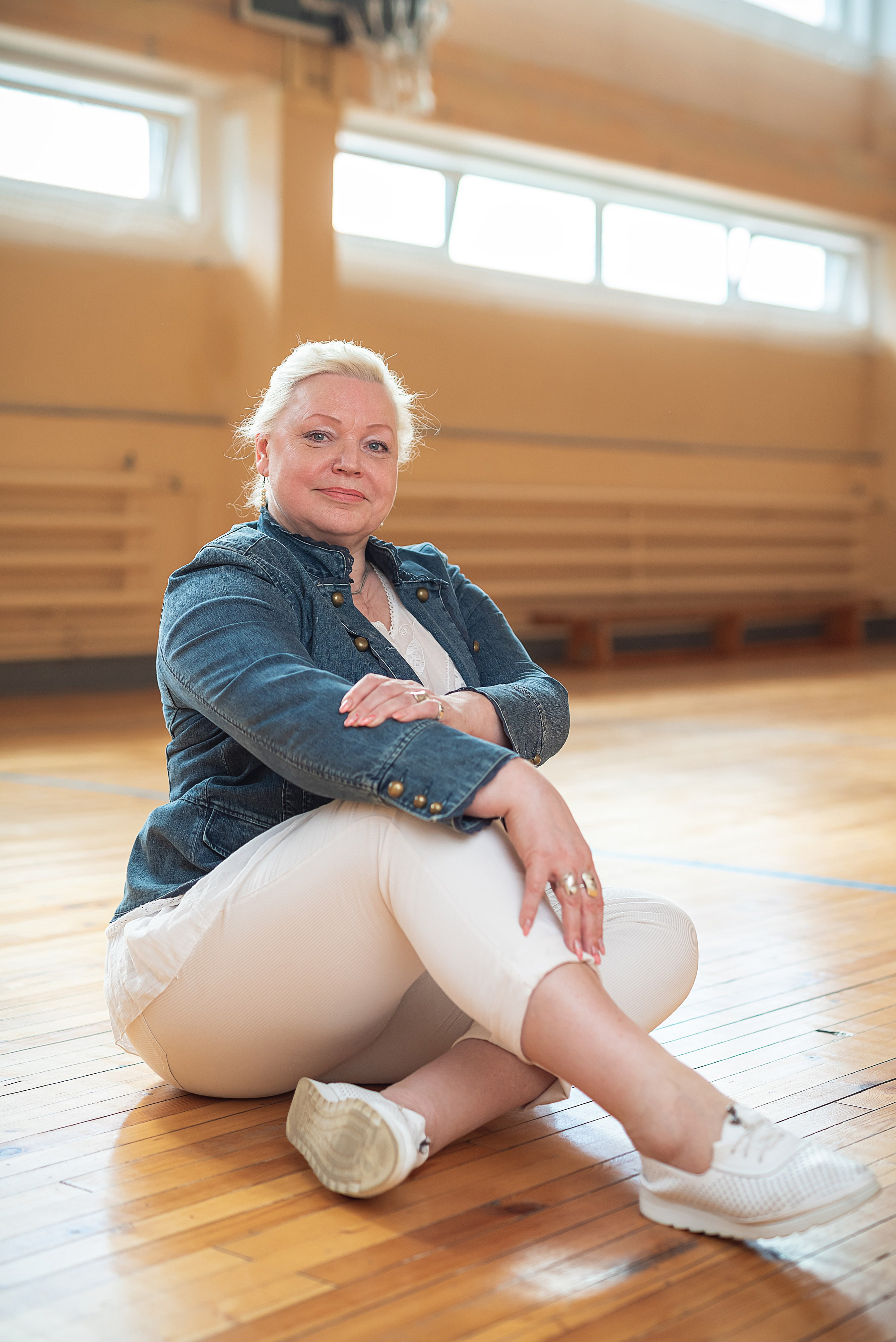 95. Vidusskola, 9 Klase. Fotogrāfs Rīgā. Gīmenes, individuālās un dažādu produktu fotosesijas