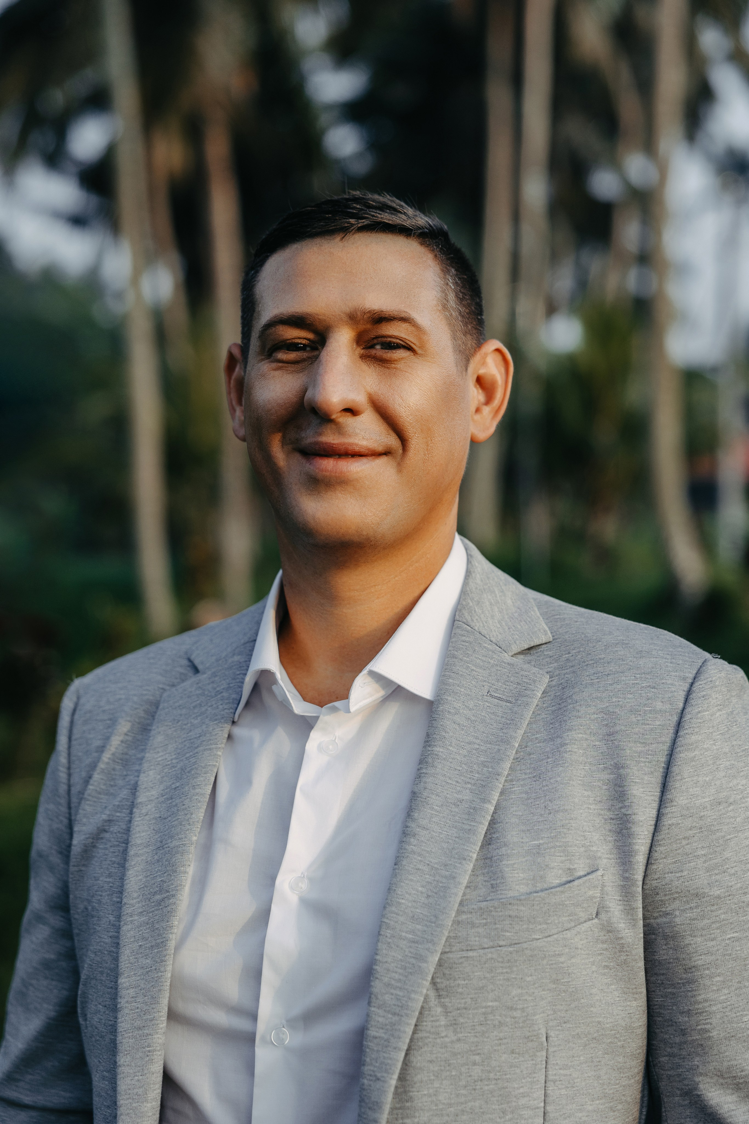 Tatiana & Vitaly. Профессиональный фотограф Нурмиева Вероника