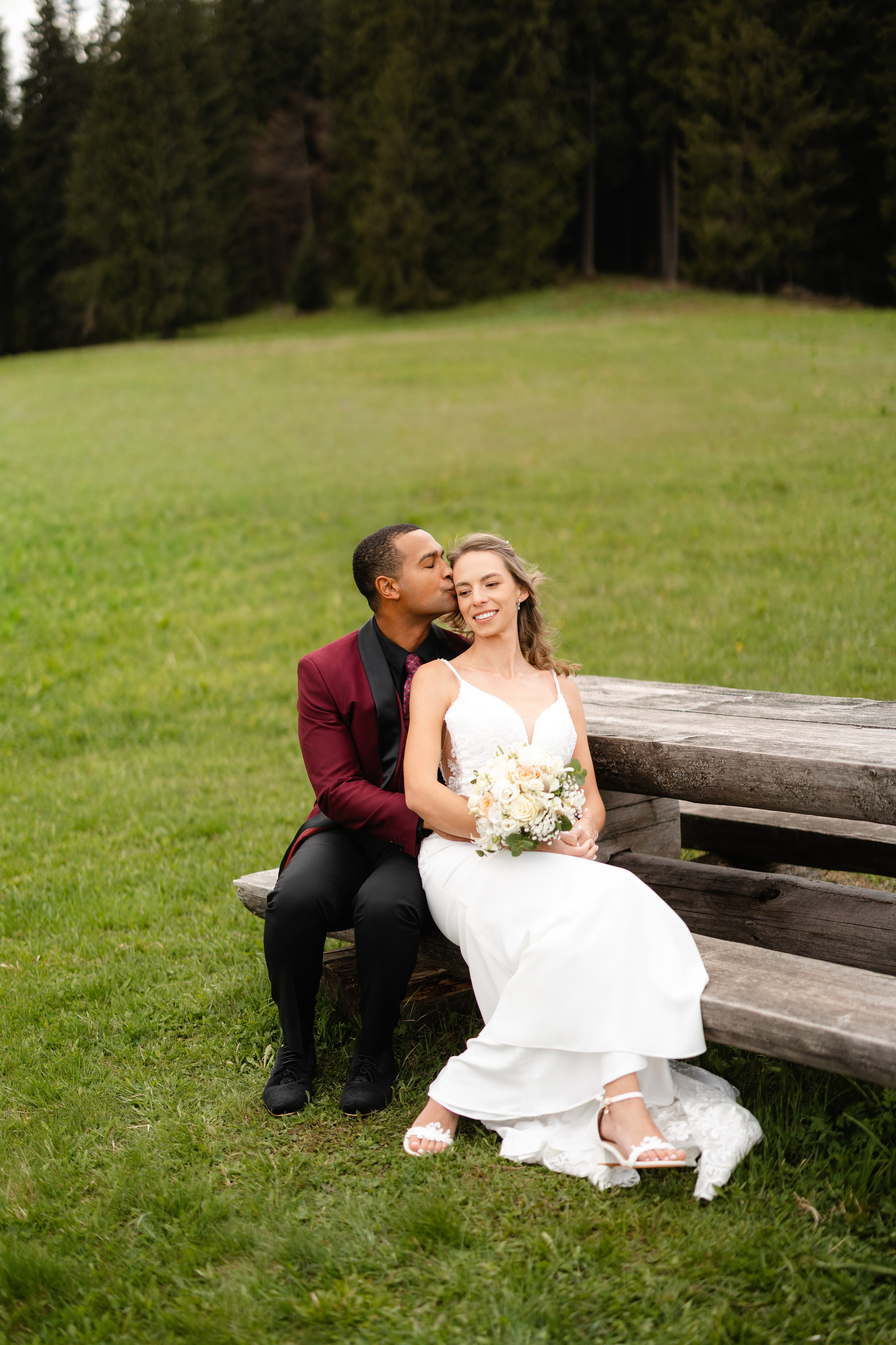 Andrada & Jay. Ionutdraganfoto.com