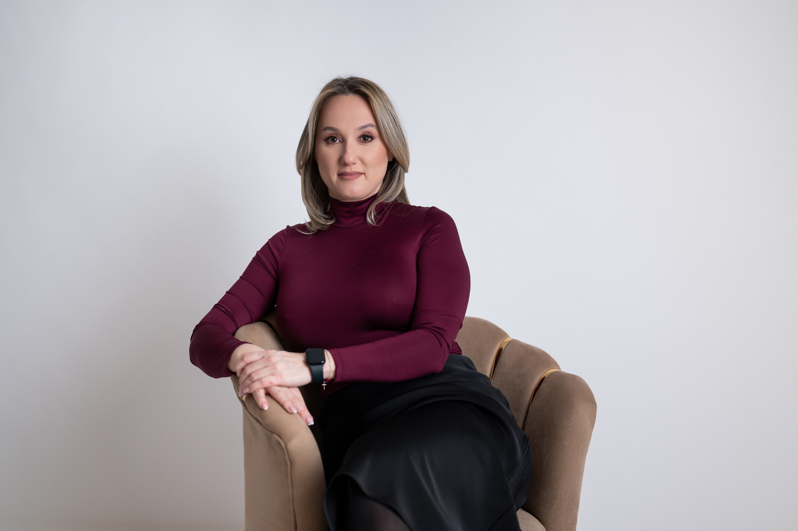 Brand. Amintirile tale merită mai mult decât o fotografie. Merită o poveste