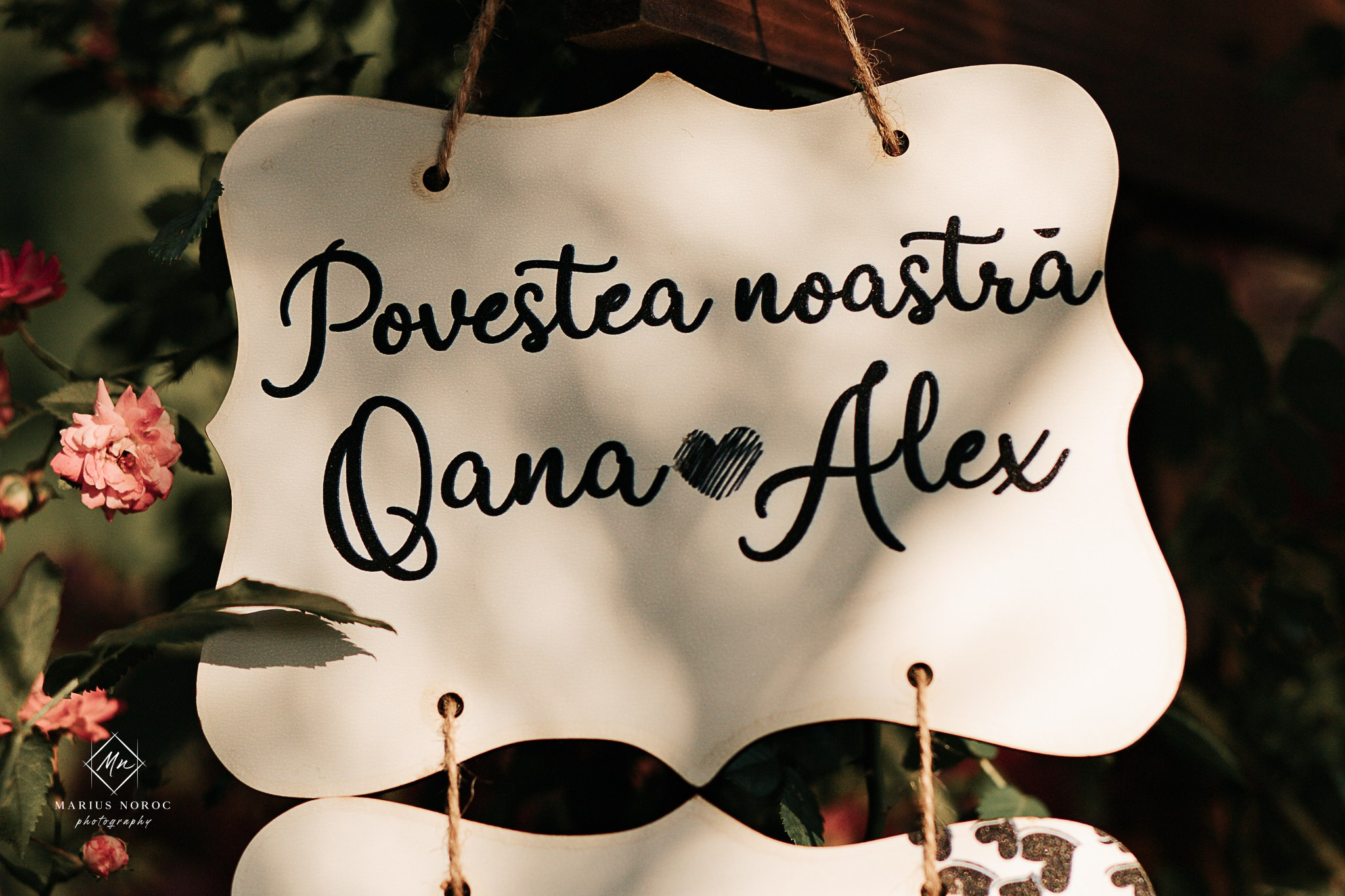 Oana & Alex | Gradina Botanica Iasi