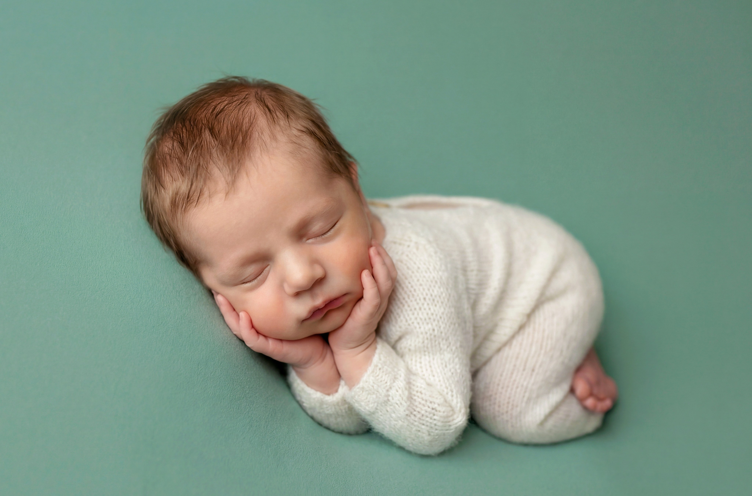 Neonati. Fotografia di famiglia e ritratti di: gravidanza, neonati, bambini, famiglia. Forli