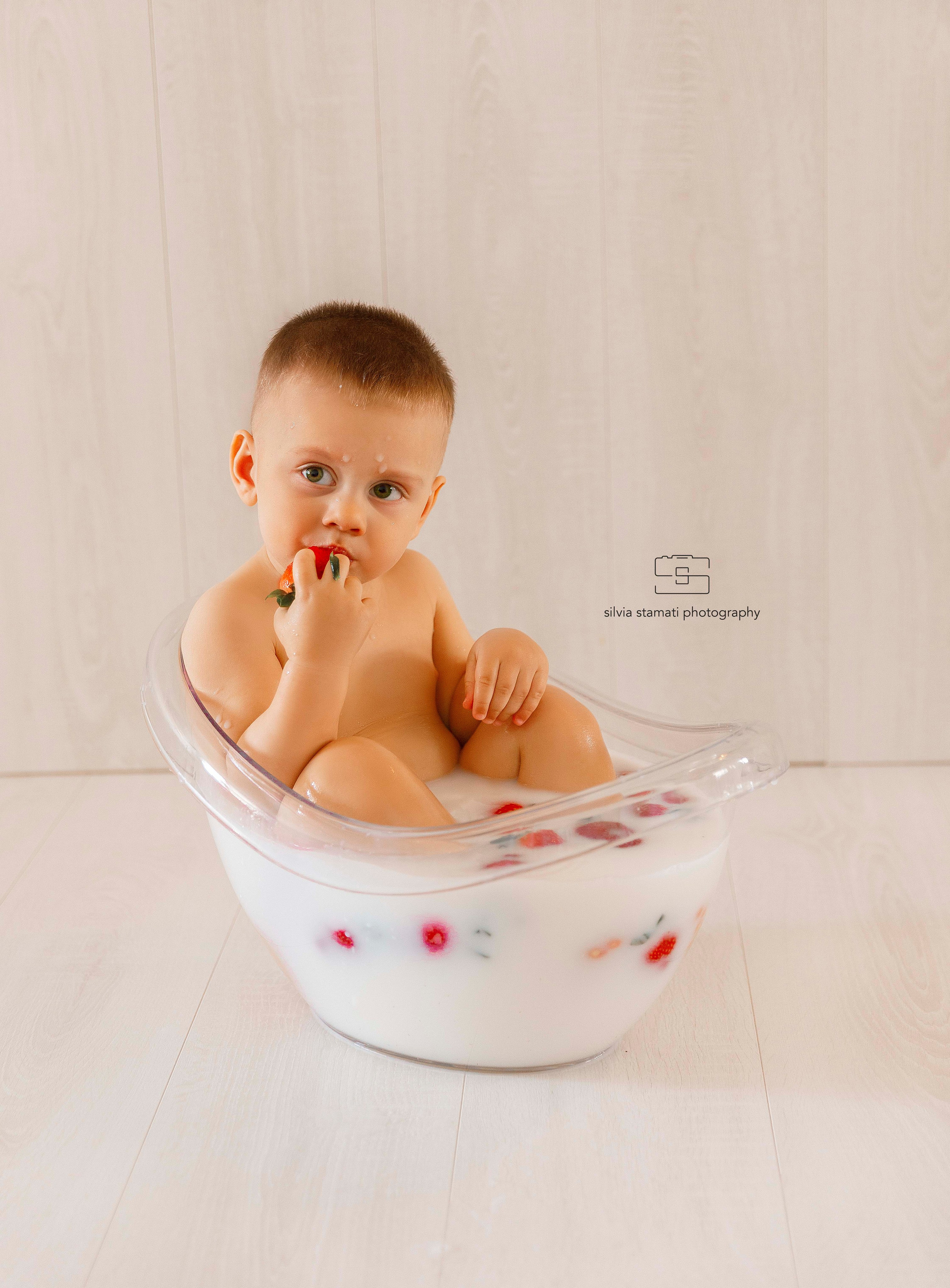 CAKE SMASH. Silvia Stamati Photography Helsinki