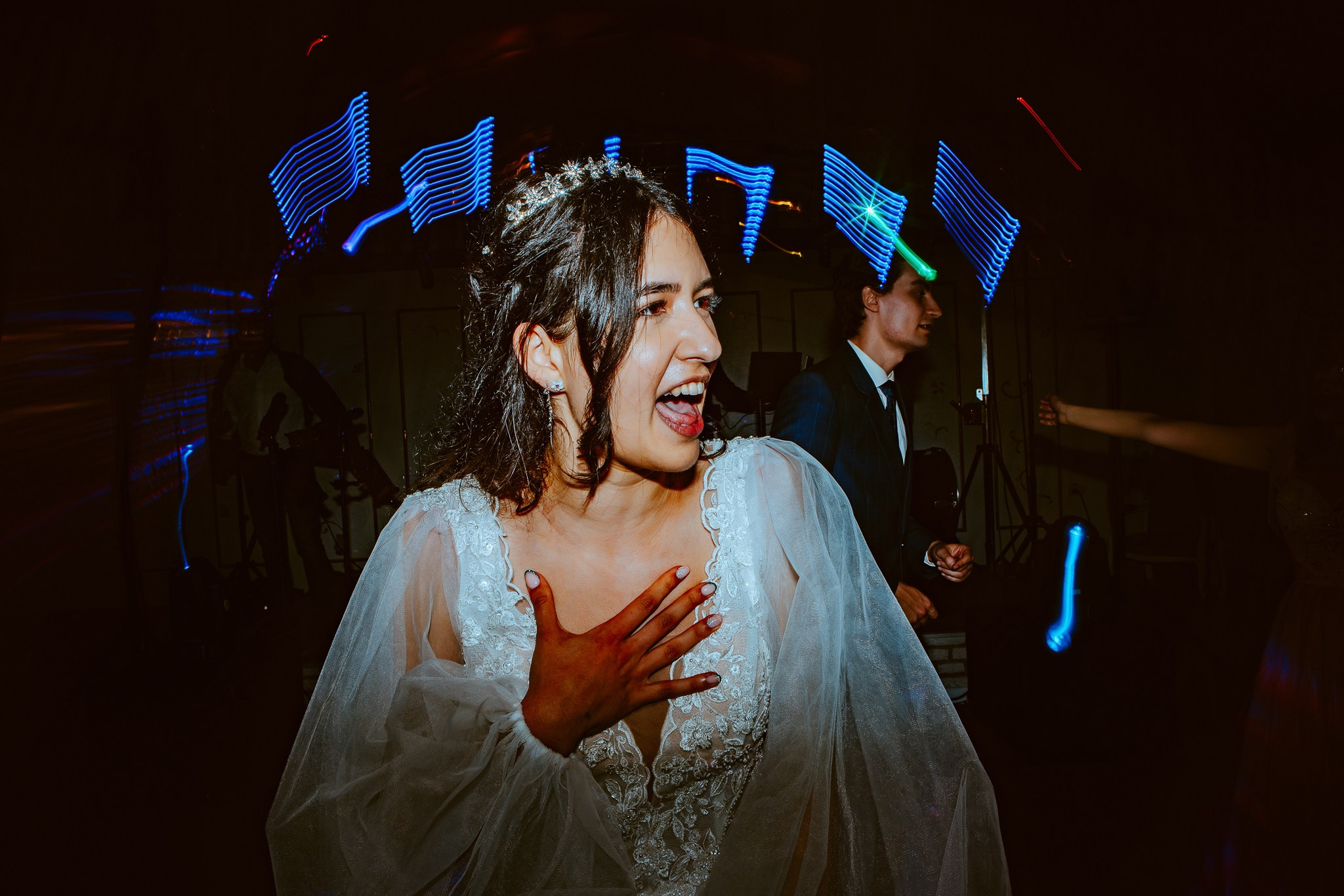 Radu si Diana. Fotograf și videograf de nuntă R. Moldova, Romania