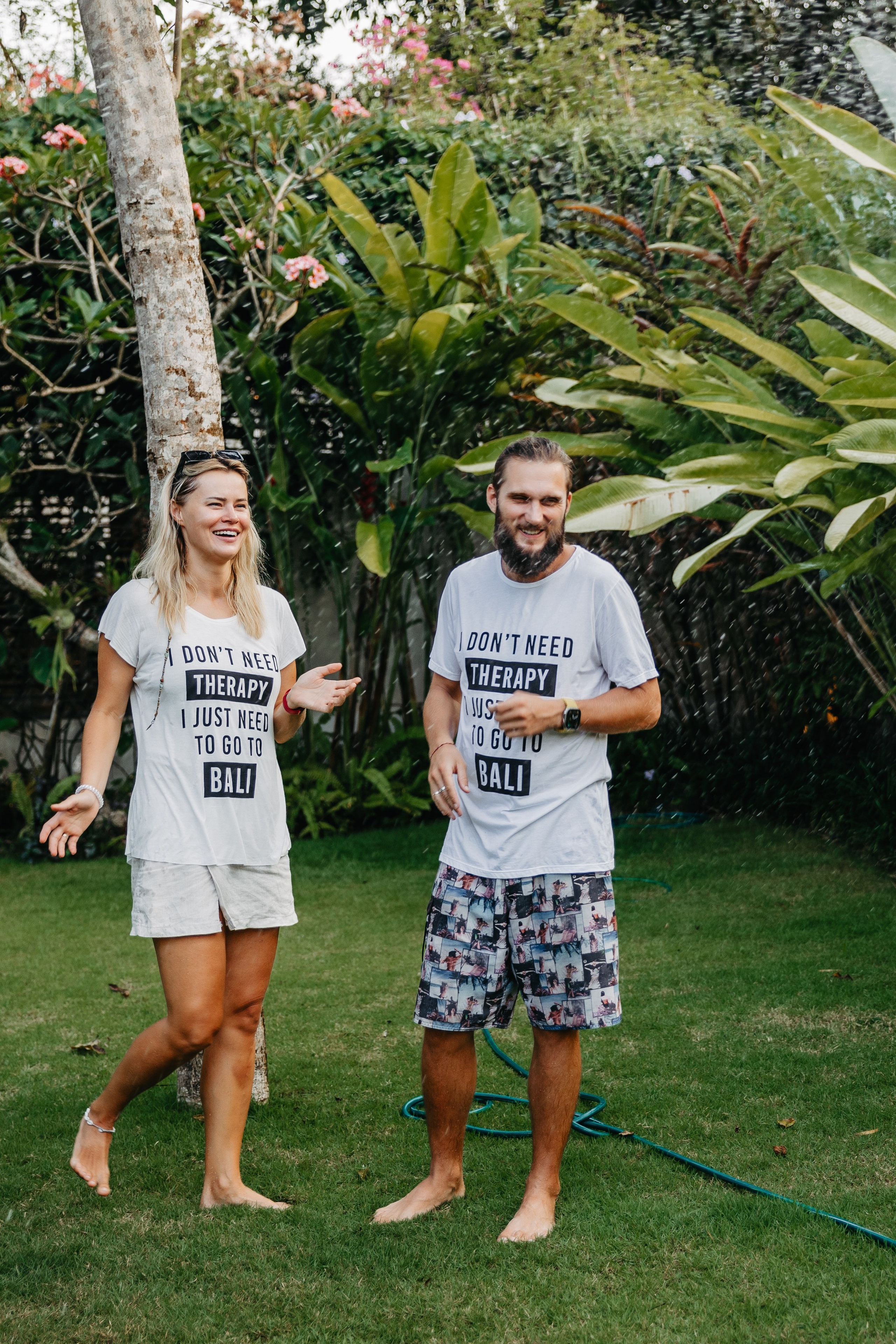 Milliways. Профессиональный фотограф Нурмиева Вероника