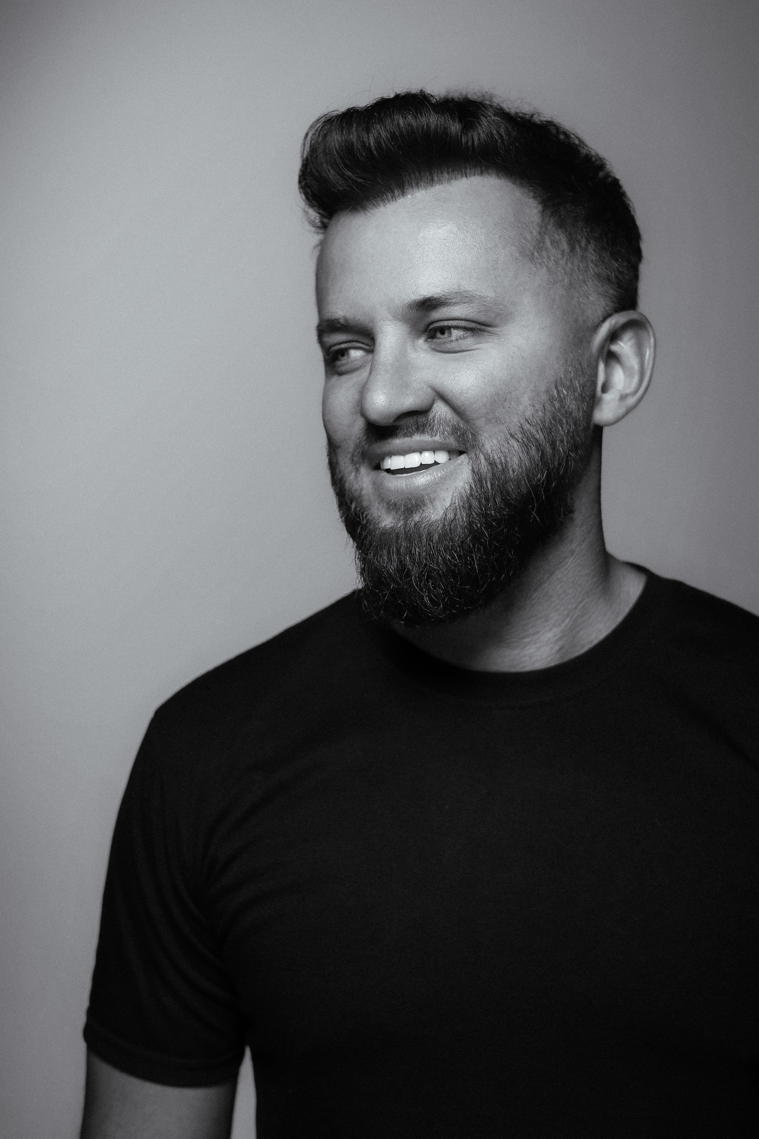 Artem. Профессиональный фотограф Нурмиева Вероника