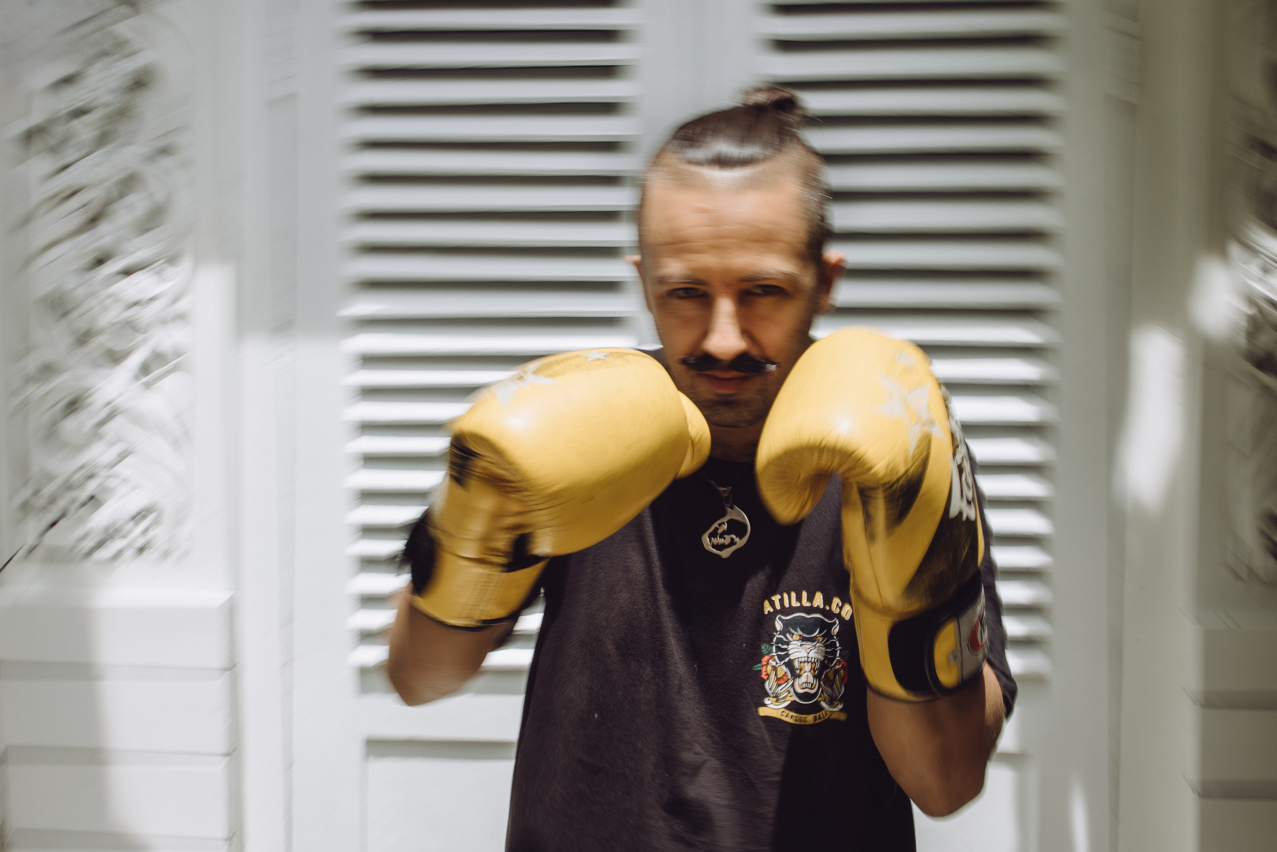 MR CAT. Профессиональный фотограф Нурмиева Вероника